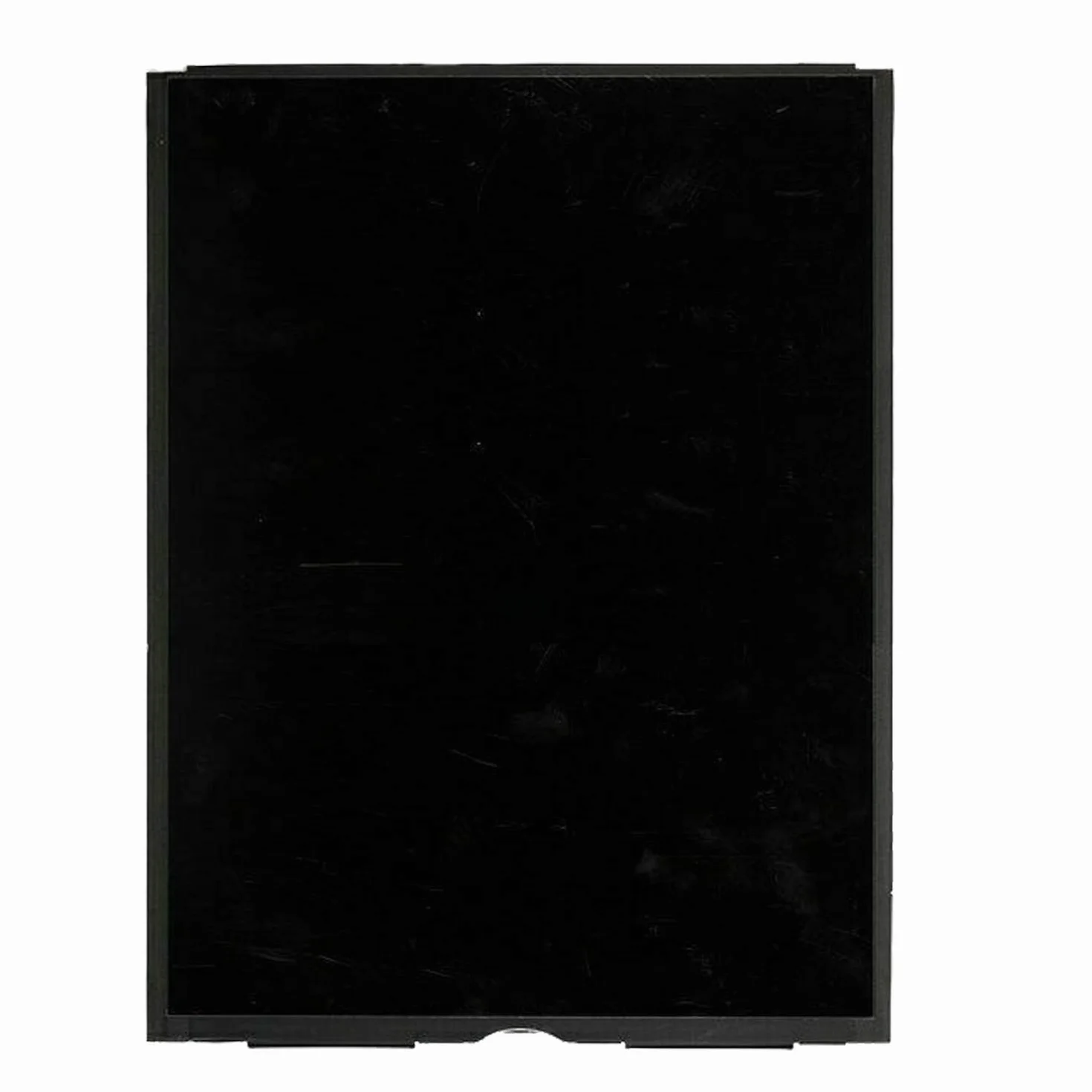 Visiodirect Ecran LCD IPAD 7 10.2" A2197 A2198 A2200