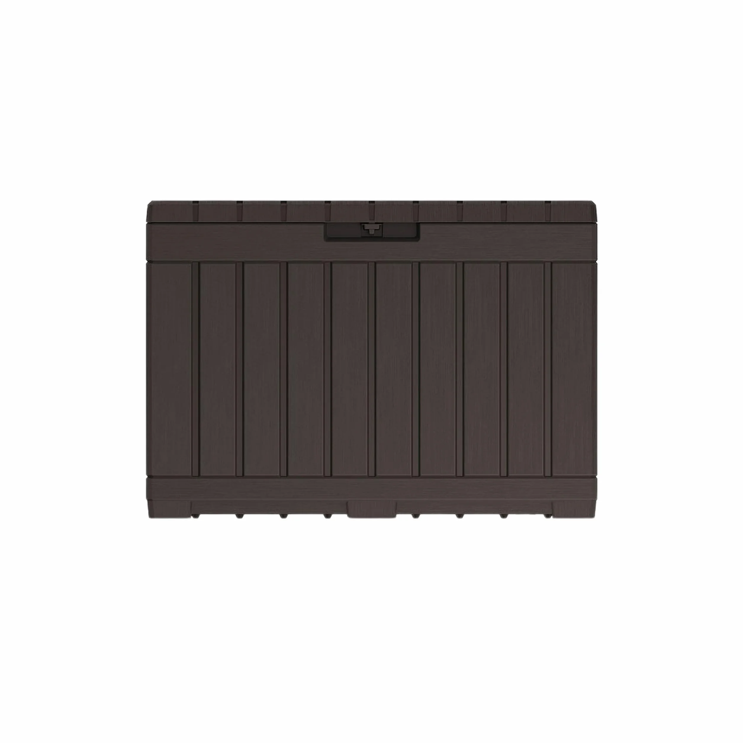 Keter Kentwood 50G Marron