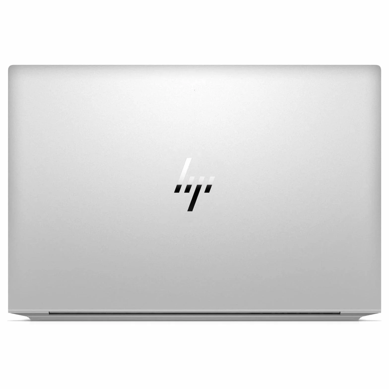 HP Elitebook 830 G8 Ordinateur portable tactile 13,3" FHD Intel Core i7-1185G7 16 Go RAM SSD 512 Go Windows 11 Pro Reconditionné