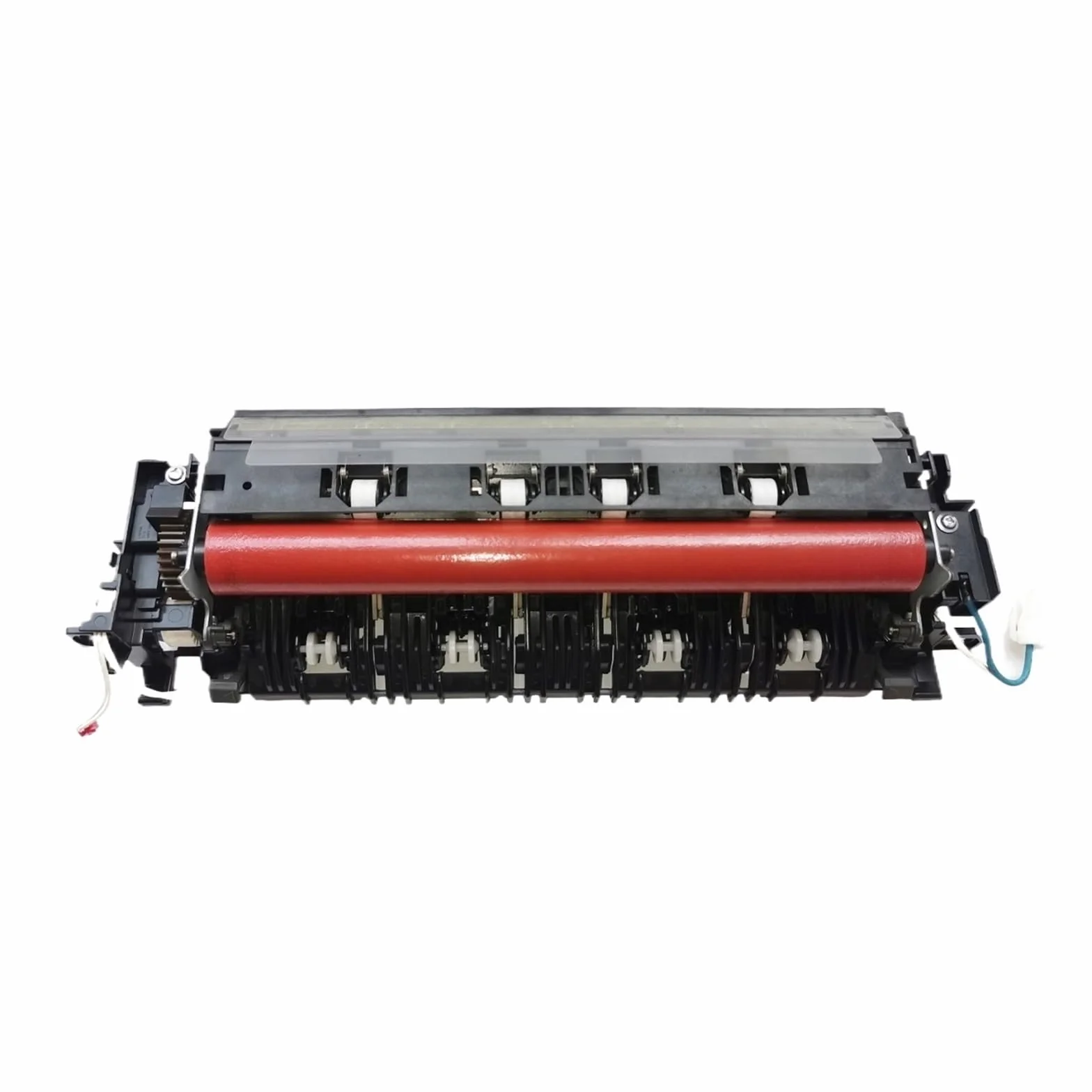 Unité De Fusion Compatible Brother DCP-9015CDW DCP-9020CDW 220V