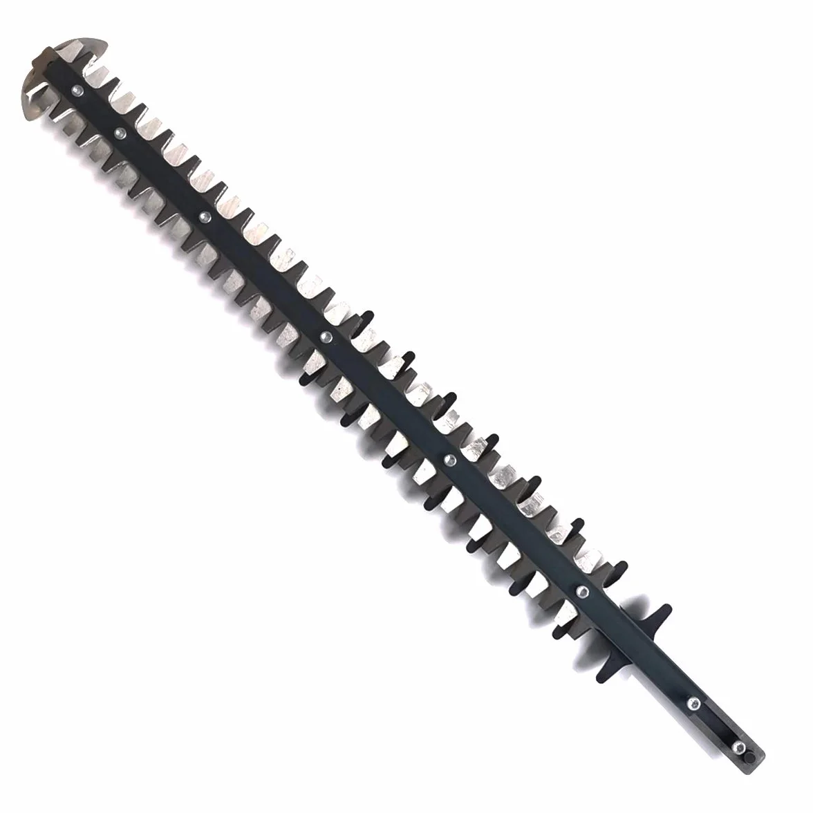 Lame Taille haie 24 Pouces pour Stihl HS81 HS81R HS81RC HS81T, Pièce 4237 710 6051