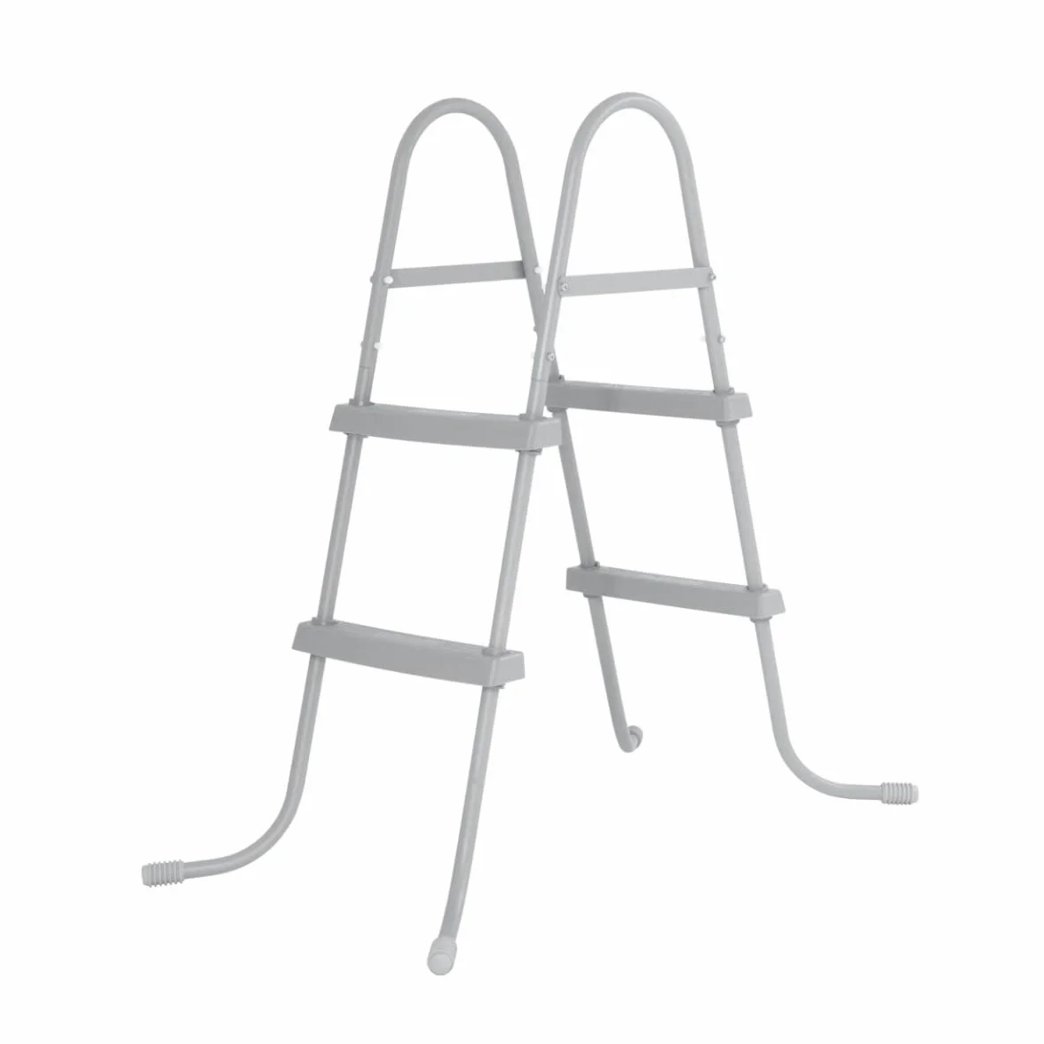 Bestway Flowclear 84cm Pool Ladder