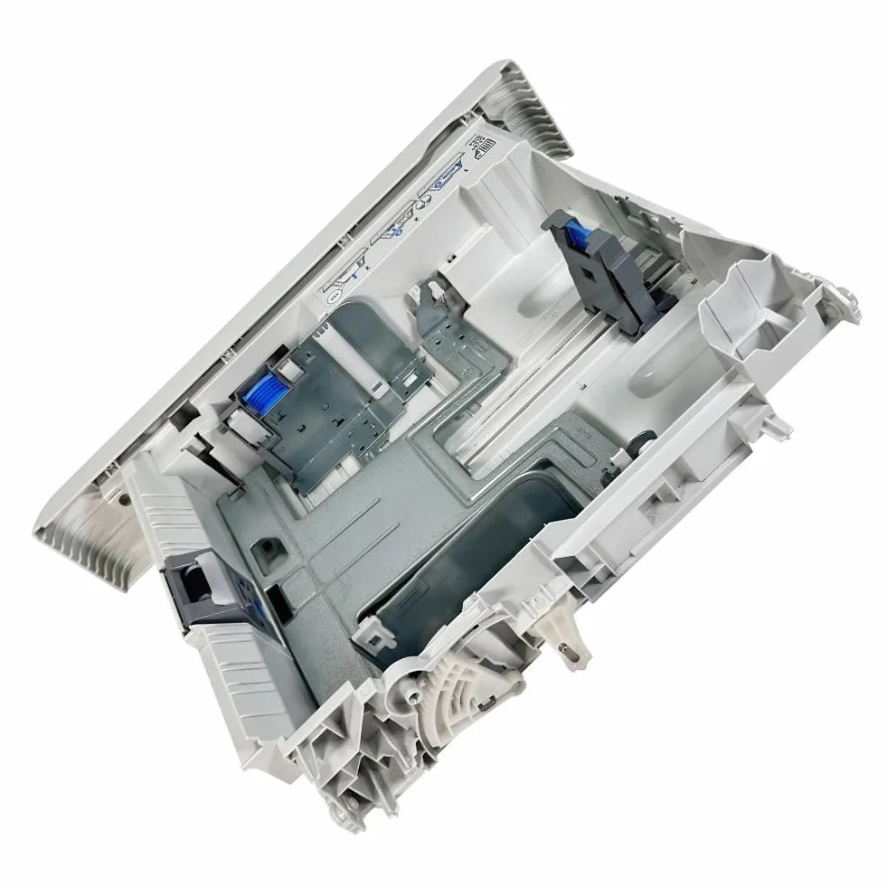HP Bac à papier LaserJet RM2-0007 RU7-8001 Compatible M552 M553 M577