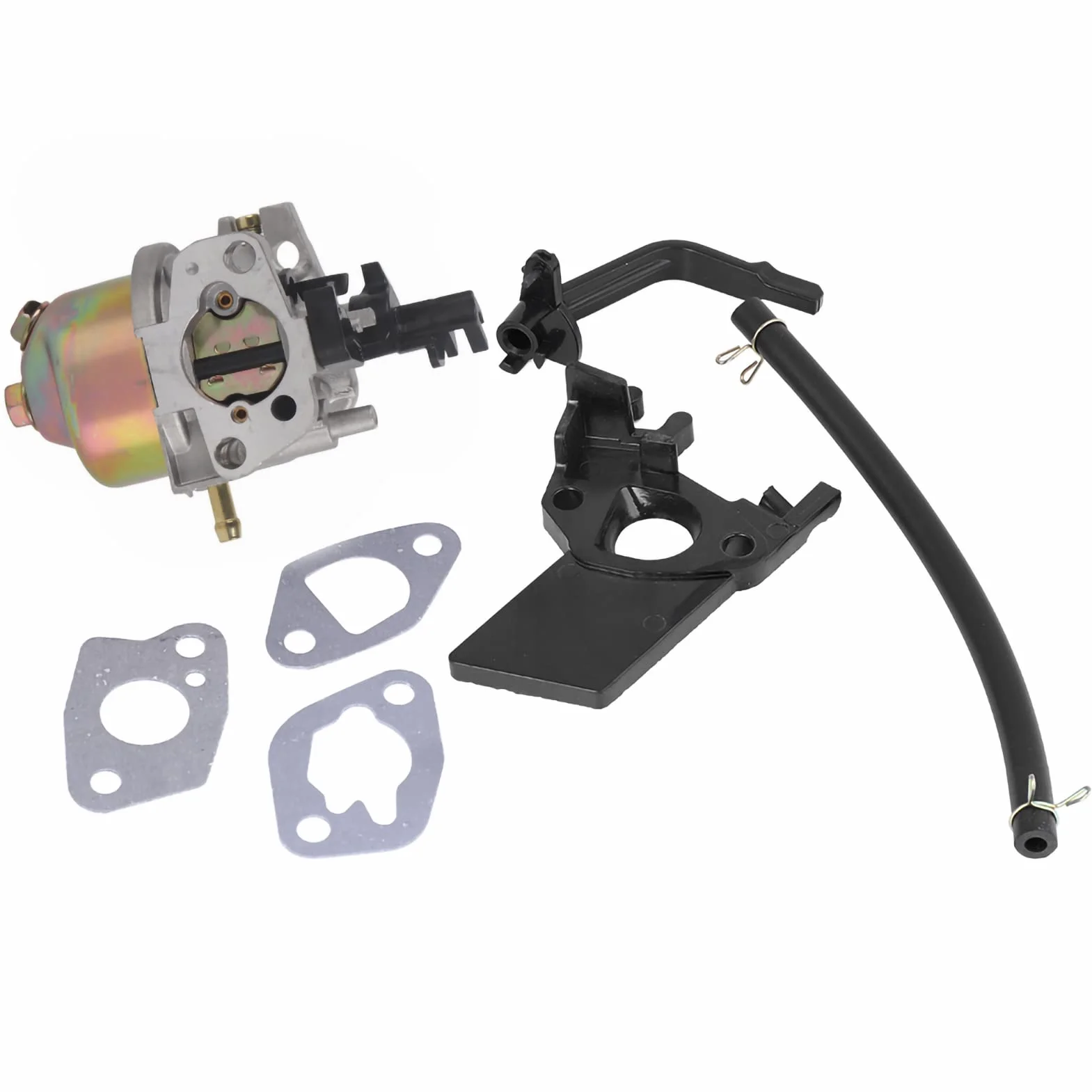 Générateur Carburateur 2KW-3KW Moteur GX160 GX200 168F Carb SG