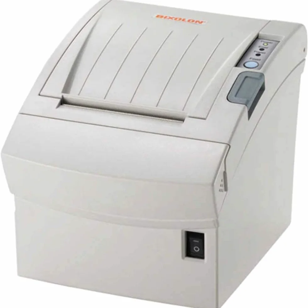 Srp-352plusiiig Dt 203dpi