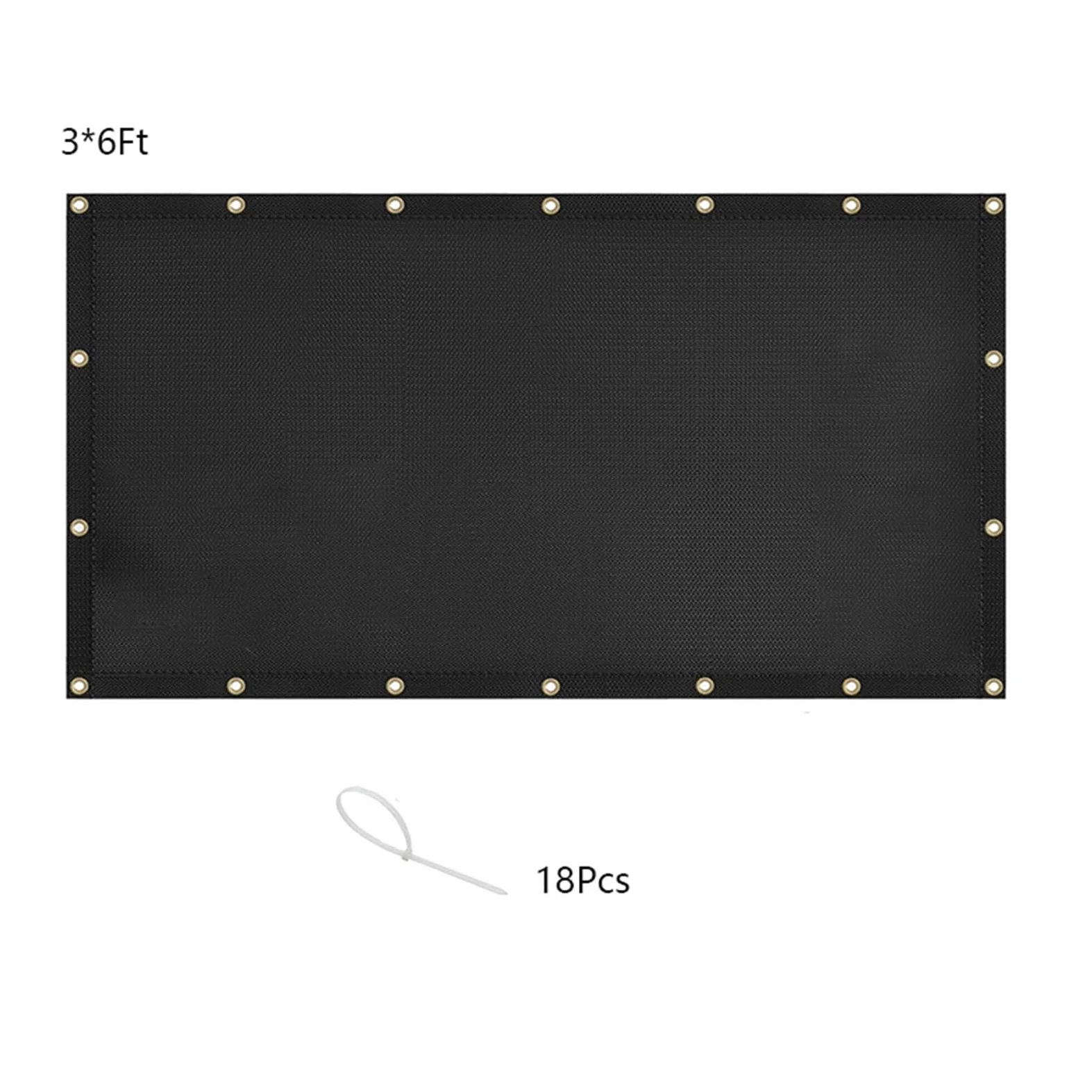 91,5 x 183 cm - Panneau Thermique arrière pour poêle à Bois - Murale pour poêle à Bois - Murale arrière pour Barbecue - Résistant au feu - pour Camping, extérieur, Parc