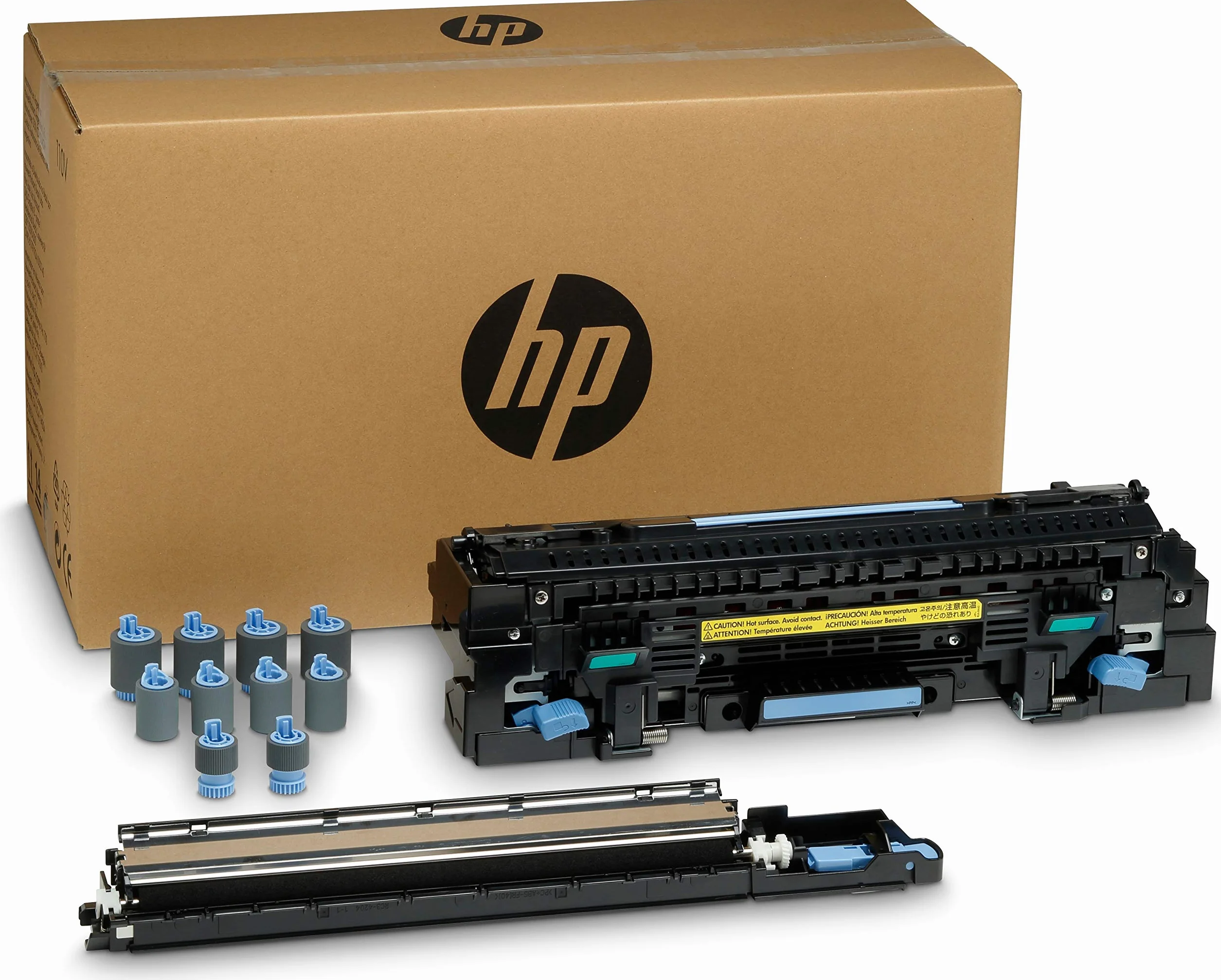 Kit d'entretien HP Laserjet 220 V