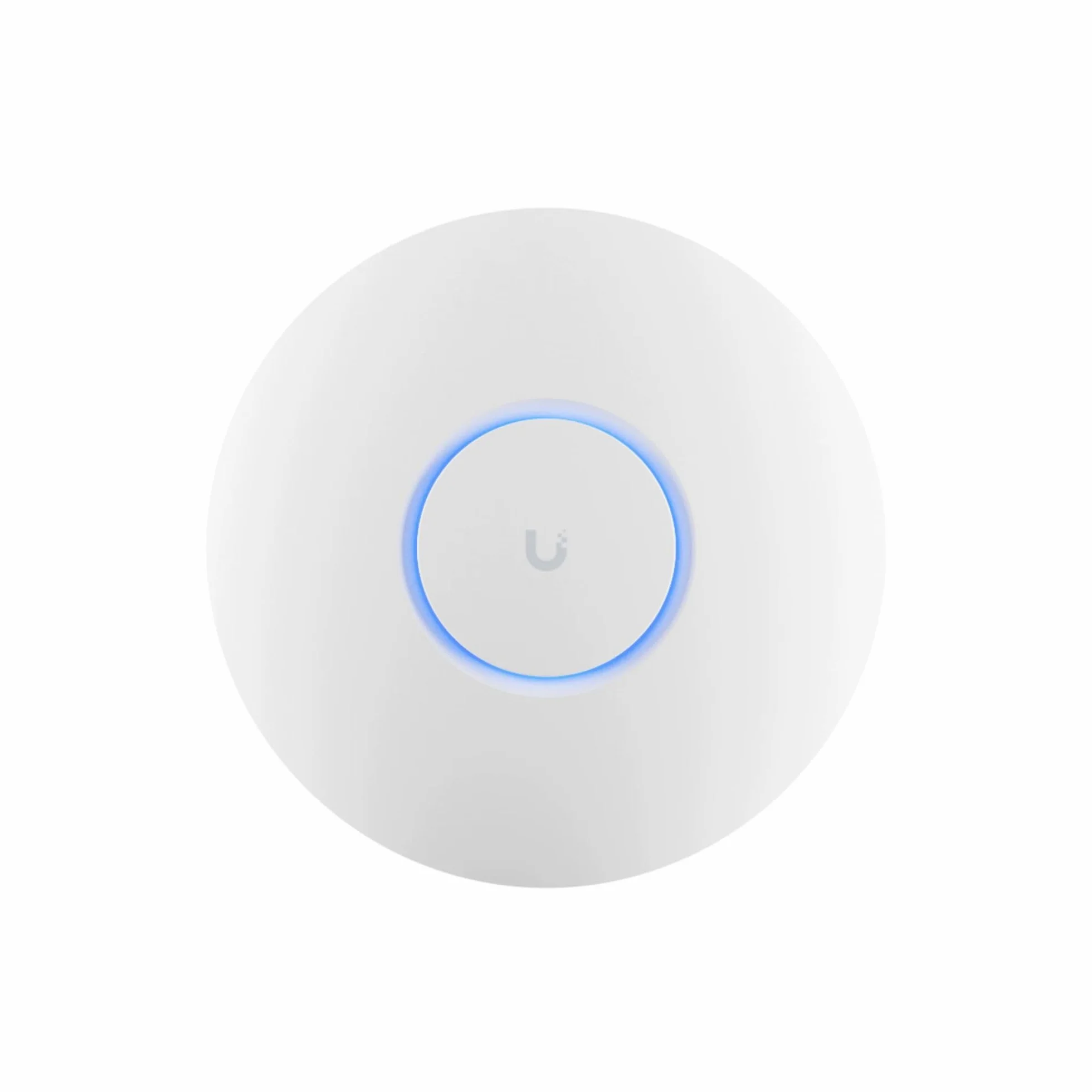 Ubiquiti Unifi U6+ Punto Di Accesso Wi-Fi 2,4 Ghz