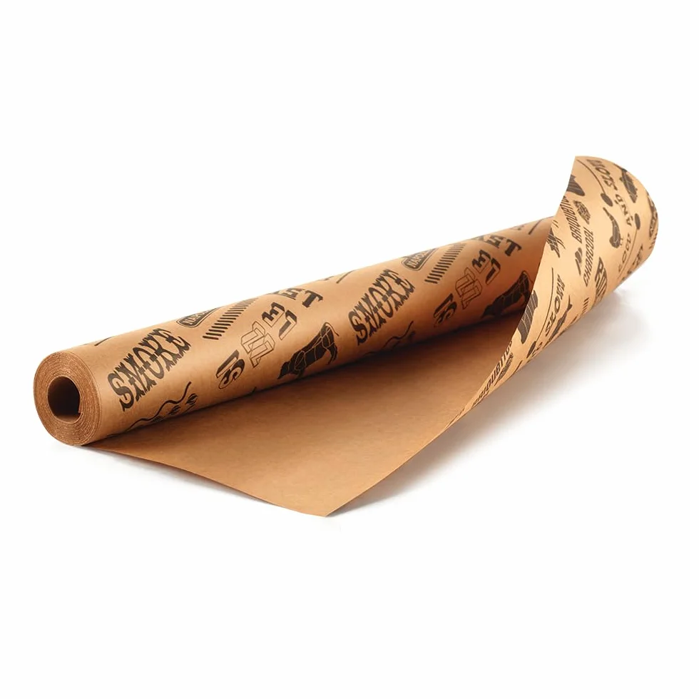 Napoleon Rouleau Papier Boucher Design 27 m