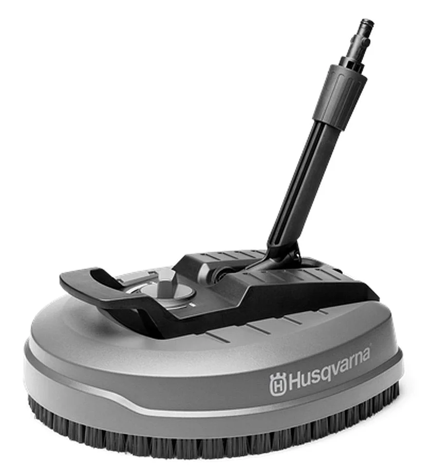 Husqvarna Nettoyeur de Sol SC 400