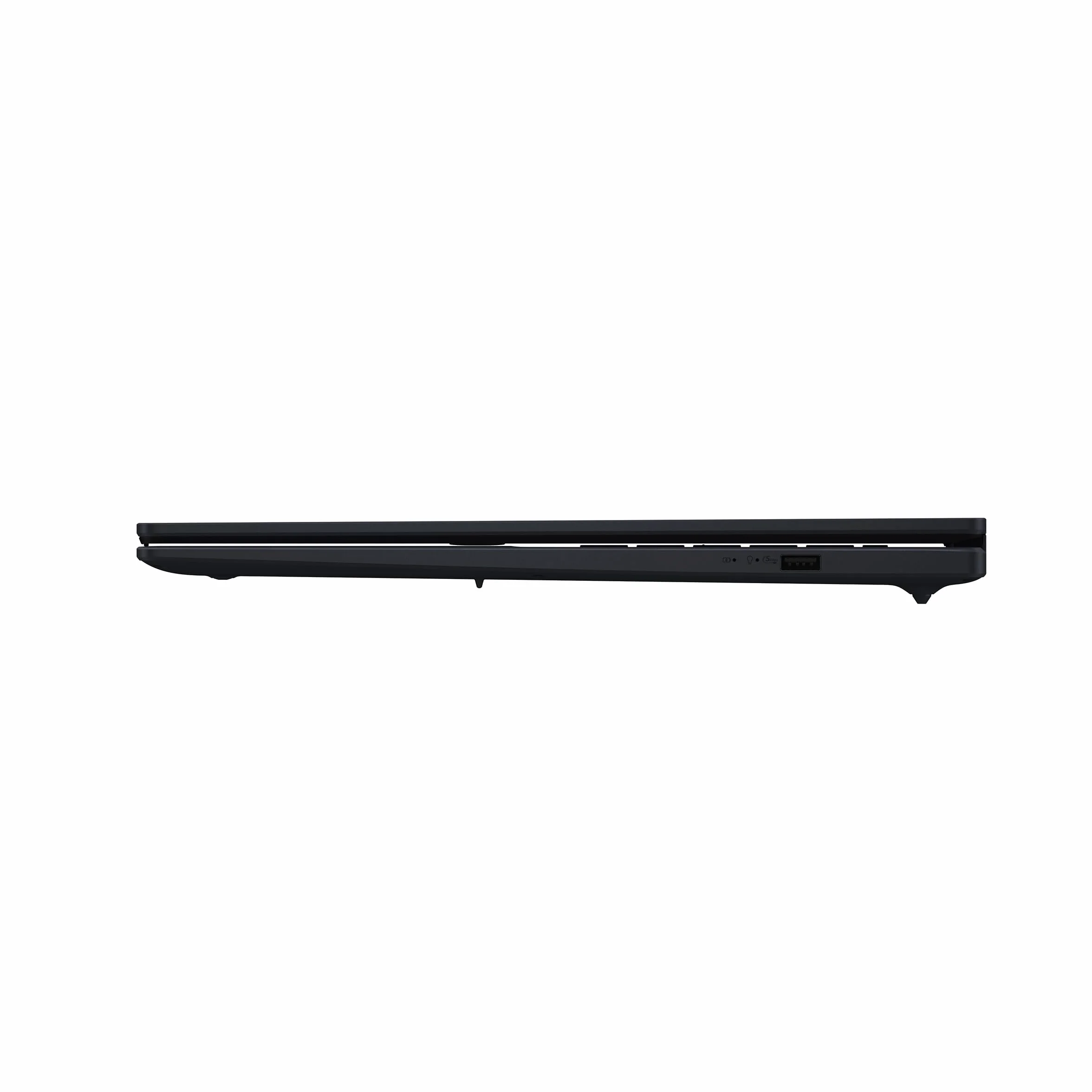 ASUS Vivobook 18 S1807HA-S8022W 18.4 Pouces WUXGA 144Hz PC Portable AMD Ryzen 7 260 3.8 GHz 32GB DDR5 1TB SSD AMD Radeon Graphics Windows 11 Home Clavier AZERTY Rétroéclairé