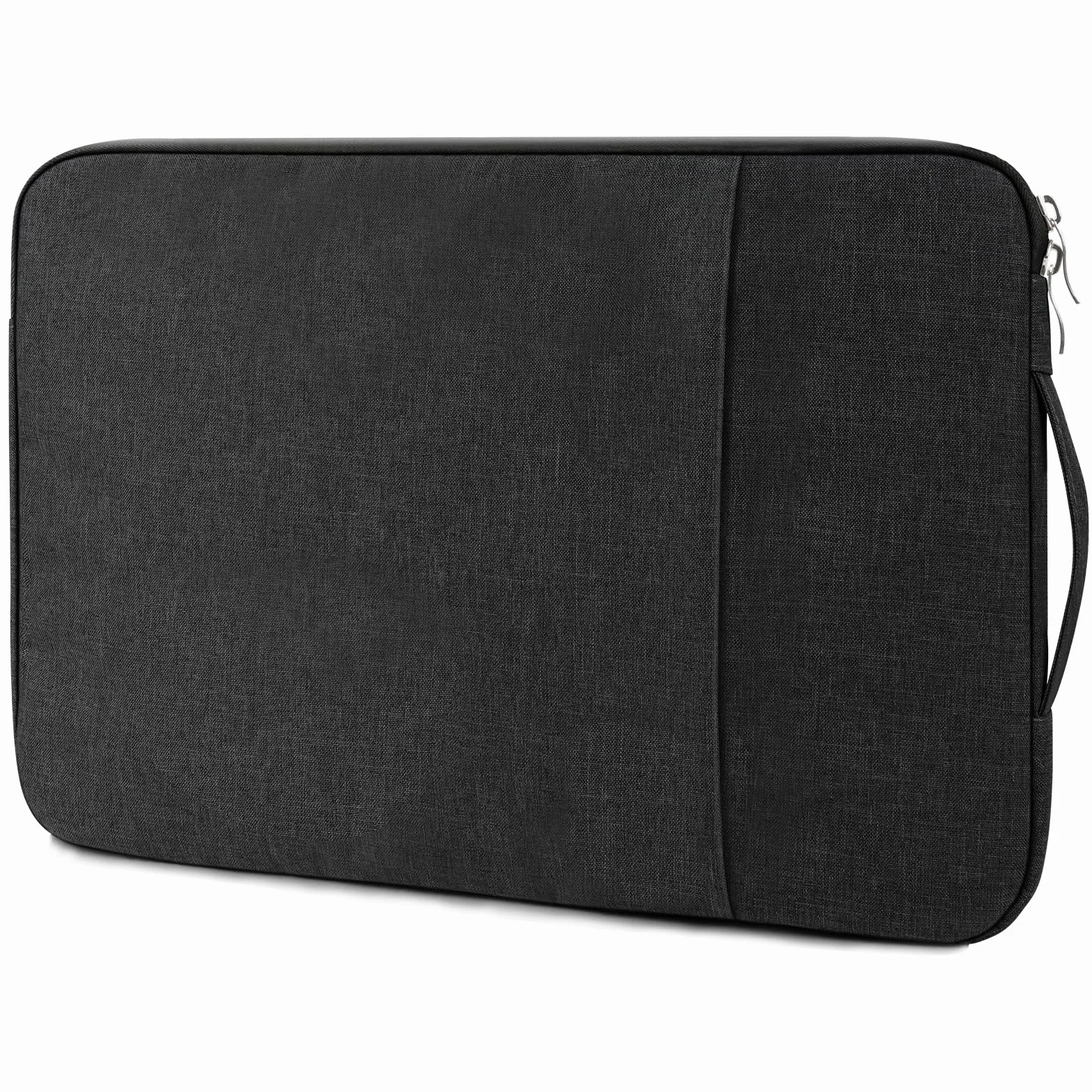 Flintronic Housse Ordinateur Portable 14 Pouces Protection PC HP Lenovo Dell Acer ASUS Chromebook Samsung Notebook