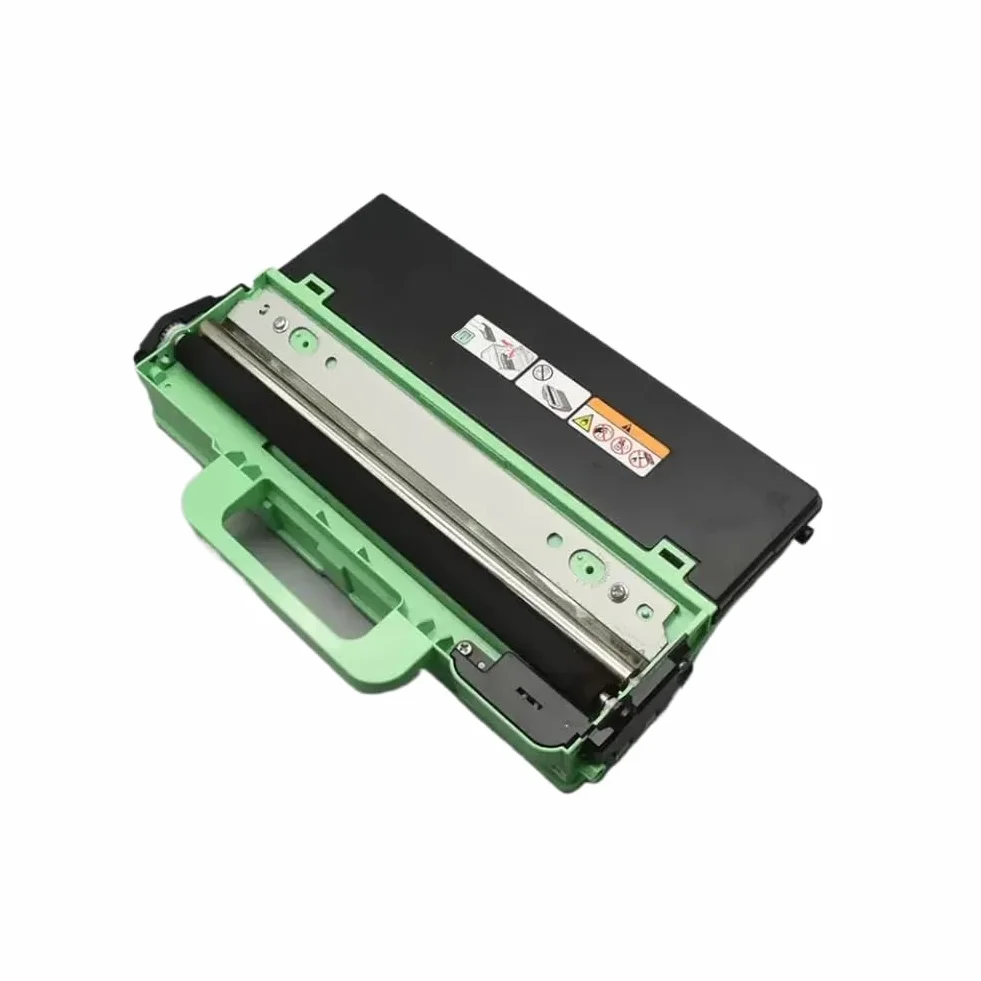 Bouteille de récupération de Toner usagé WT-220CL Compatible HL-3140CW DCP-9020CDW MFC-9130CDW