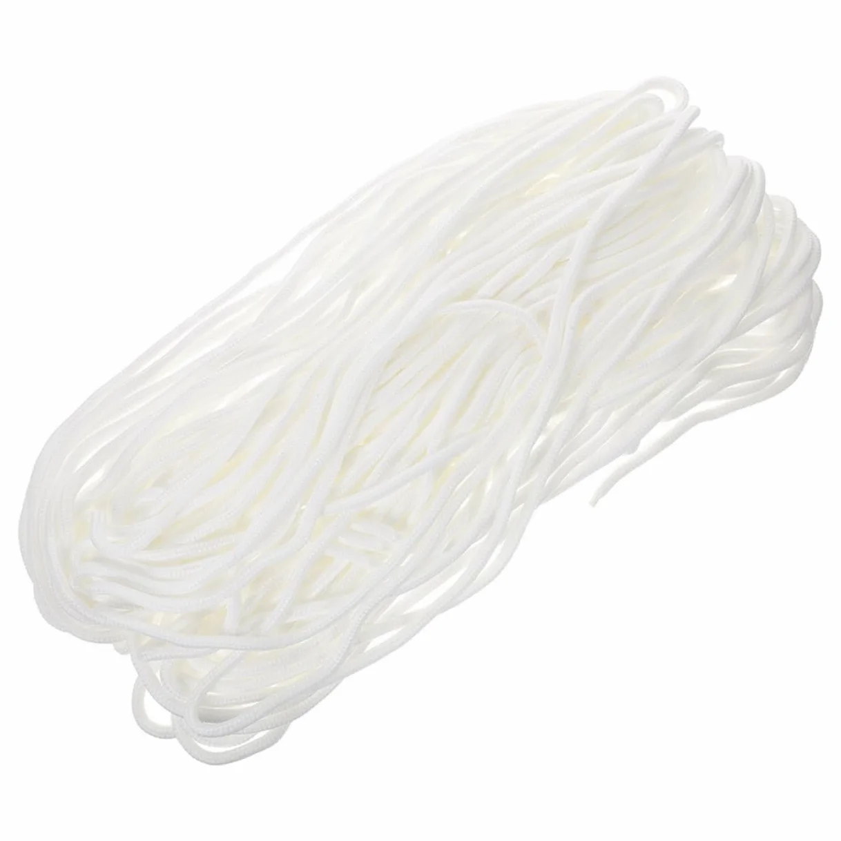 BESPORTBLE 4pièces Corde Coton Absorbante pour Auto-arrosage De Fil De Jardinage Flexible pour Plantes Intérieur Et Extérieur