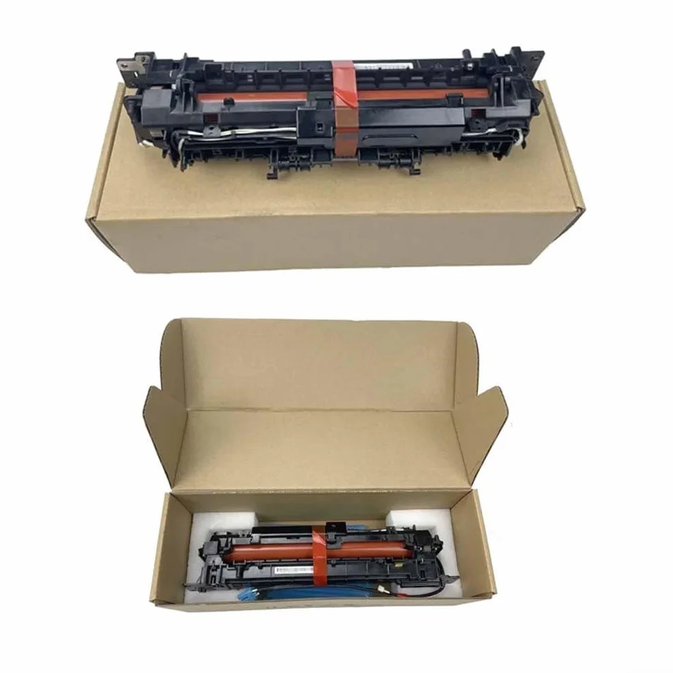 Samsung CLP-365 CLX-3305 Unité de fusion JC91-01079A pour Xpress C410 C430 C460 C480