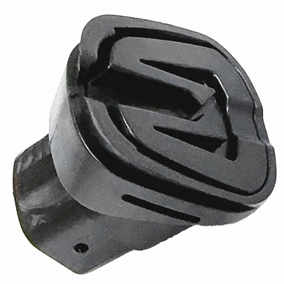 Accessoires Détecteur de Métaux 2 Pièces Support Télécommande XP X35 ORX Deus2