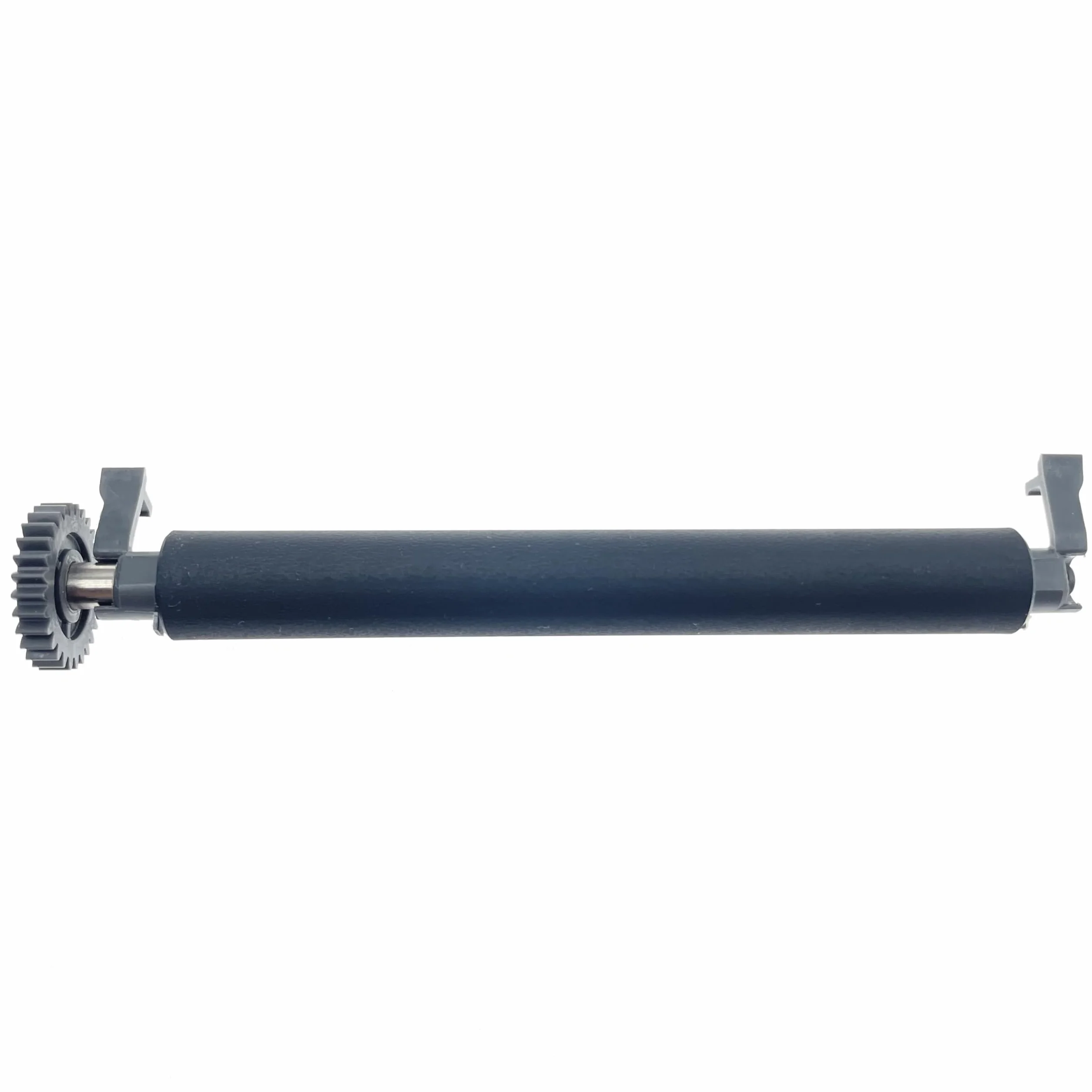 Kit de rouleau de plateau de transfert compatible Zebra ZD420 ZD421 ZD620 ZD621
