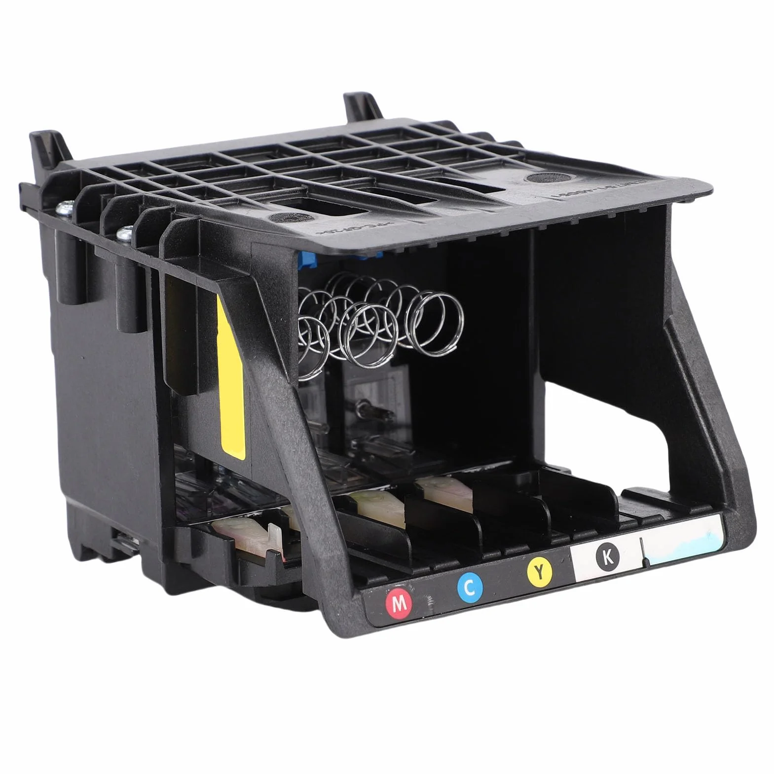 Buse de Tête D'impression de Remplacement 8100 8600 pour Officejet Pro 8610 8620 8650 251DW
