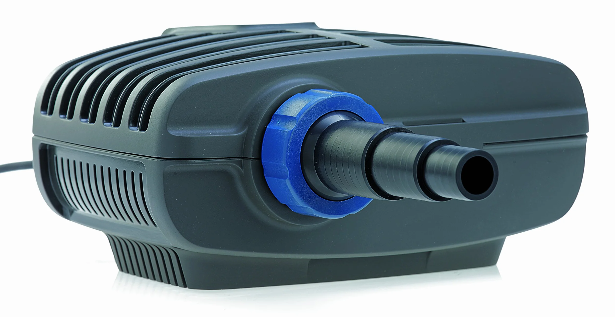 Oase AquaMax Eco Classic 5500 Pompe à Filtre