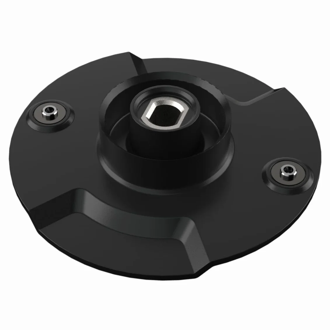 Jay Blade Disc 1 Disque de coupe pour coupe-bordures Compatible Einhell Gardol Gartenmeister Mr Gardener