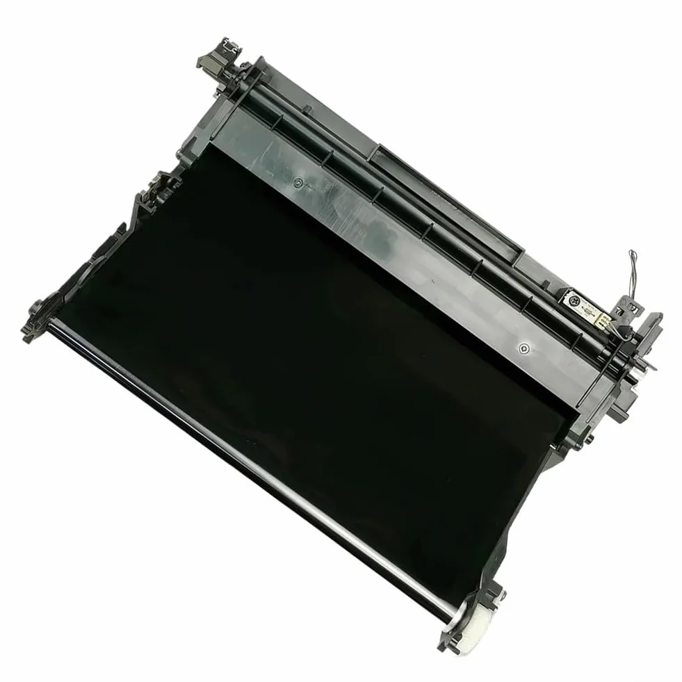Courroie de transfert JC96 06292A pour Samsung Xpress C480 C480W C480FN C480FW CLP 360 CLP 365 Series