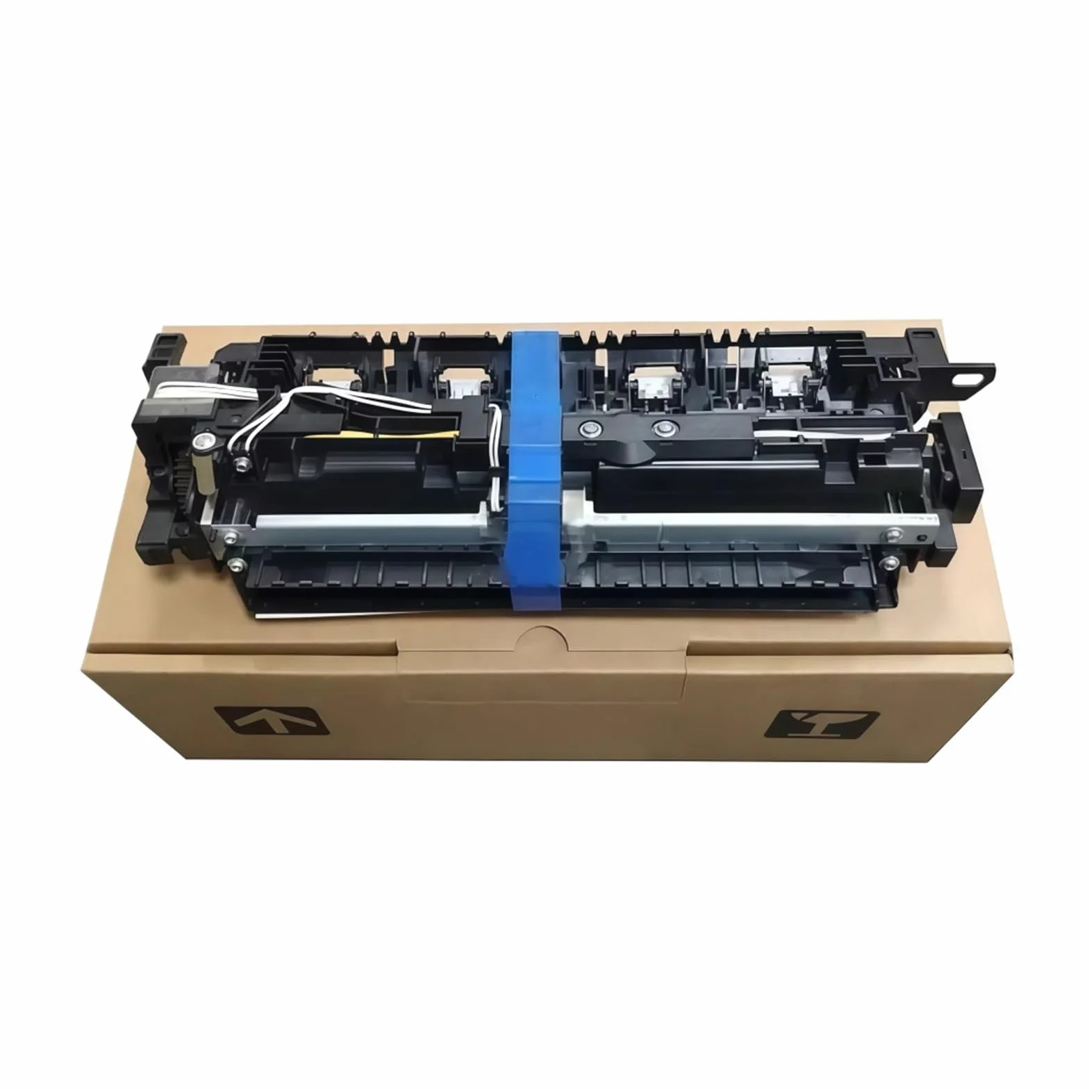 Unité De Fusion De Rechange Compatible Brother DCP9020CDN MFC9130 MFC9140 MFC9330CDW MFC9340 220V