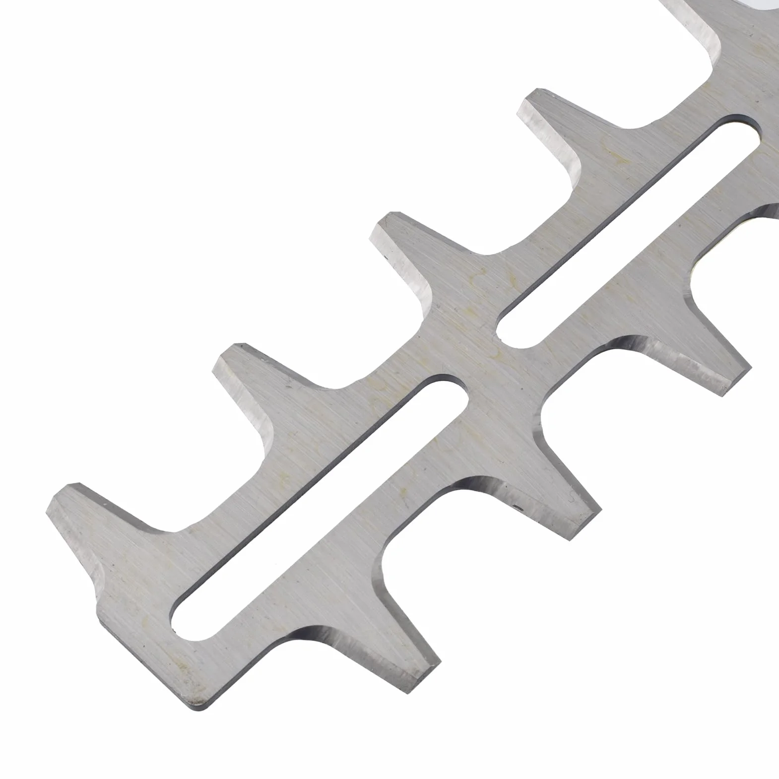 STIHL HL30 HL45 HL73 HL75 HL100 HL95 Taille-haie Lame 20 Pouces pour Viking HEL600 HEL700 HL-KM
