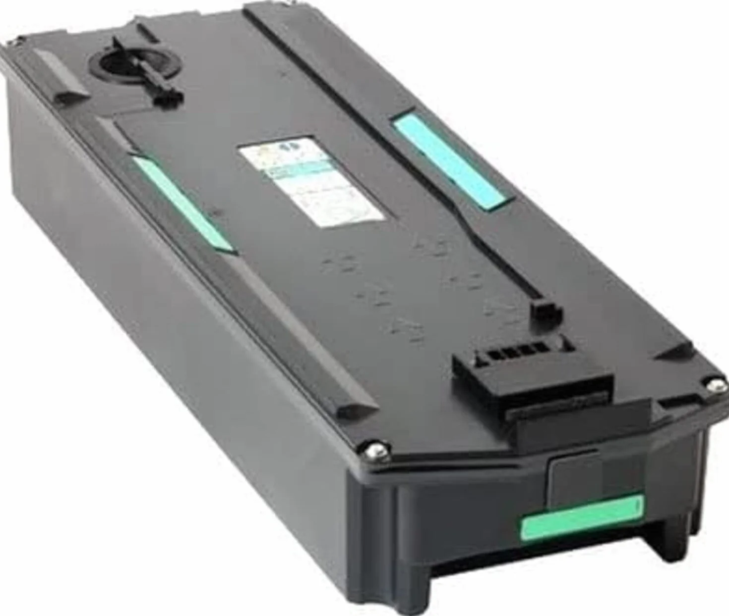 Ricoh Waste Toner Bottle 418425