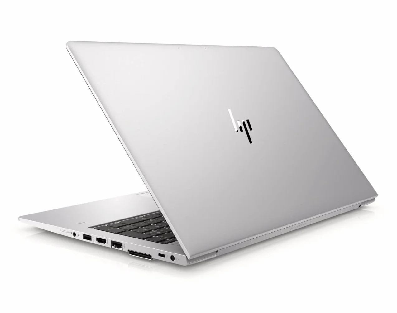 HP EliteBook 840 G5 14" 4K UHD Intel Core i7 8650U 512 Go SSD 16 Go RAM Windows 11 Pro Ordinateur portable reconditionné