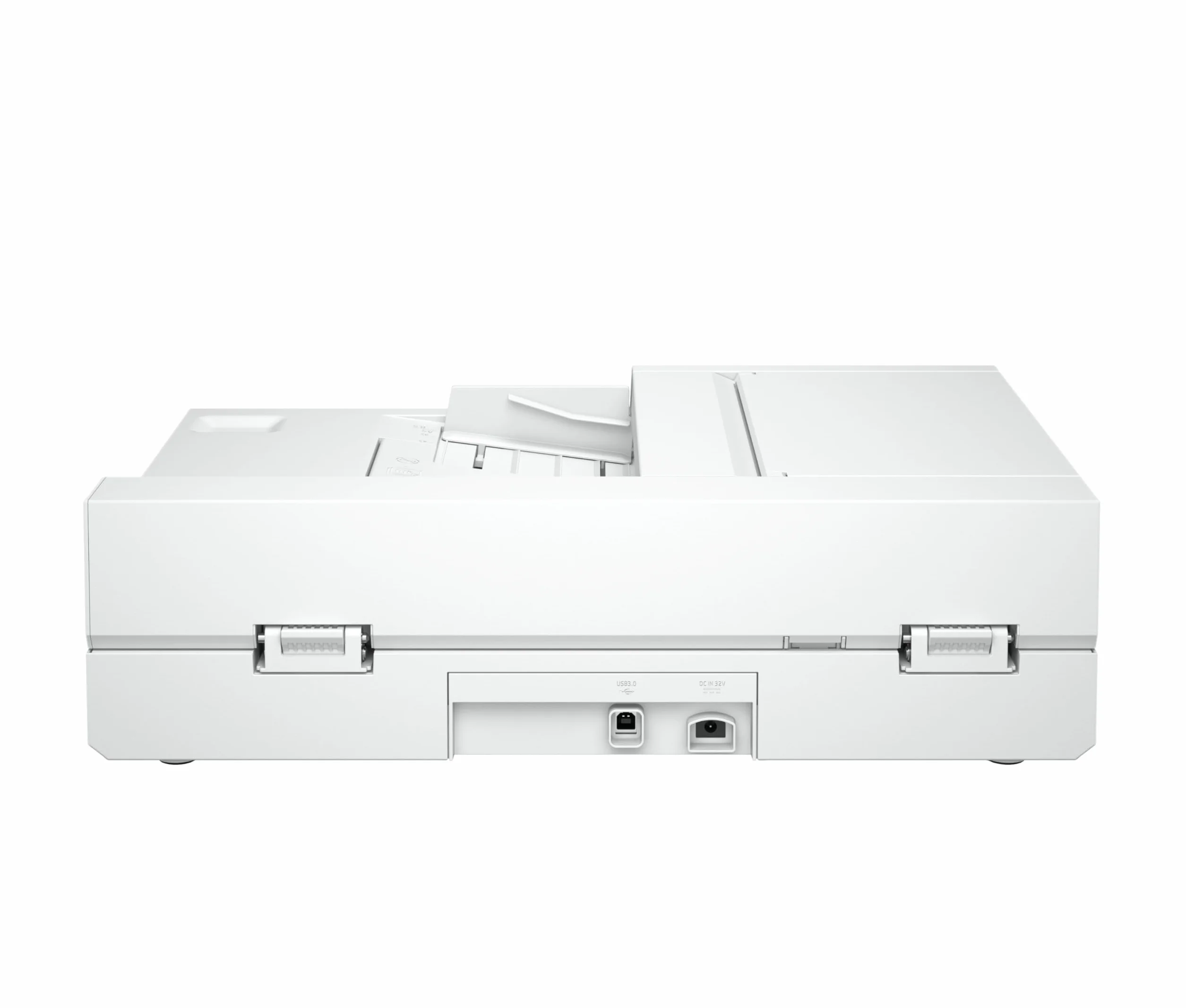 HP ScanJet Pro 2600 f1 skaner