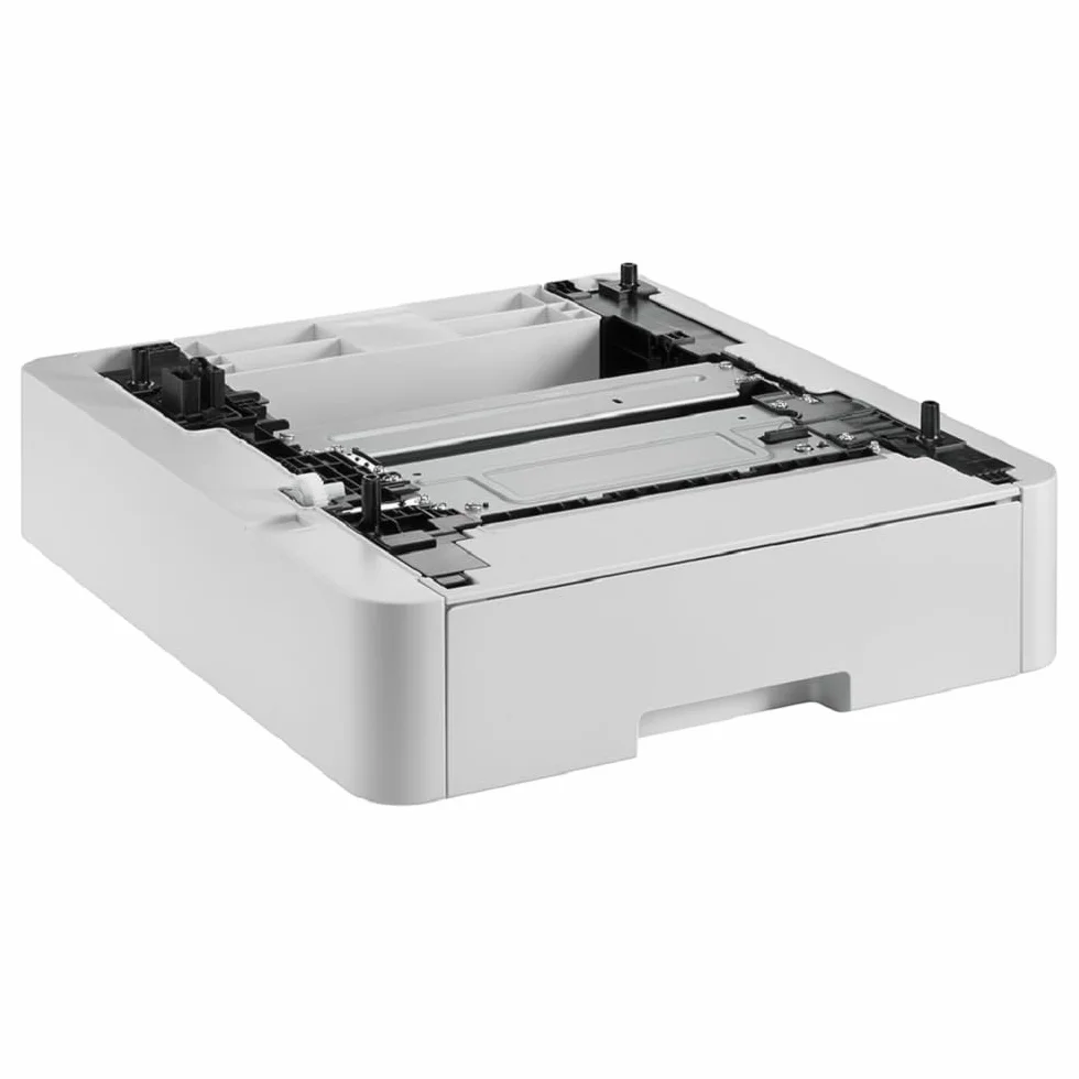 Brother LT-310cl Vano Supporti Alimentatore Inferiore 250 Fogli 1 Cassetto