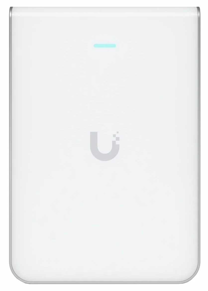 Ubiquiti U7-Pro-Wall Access Point