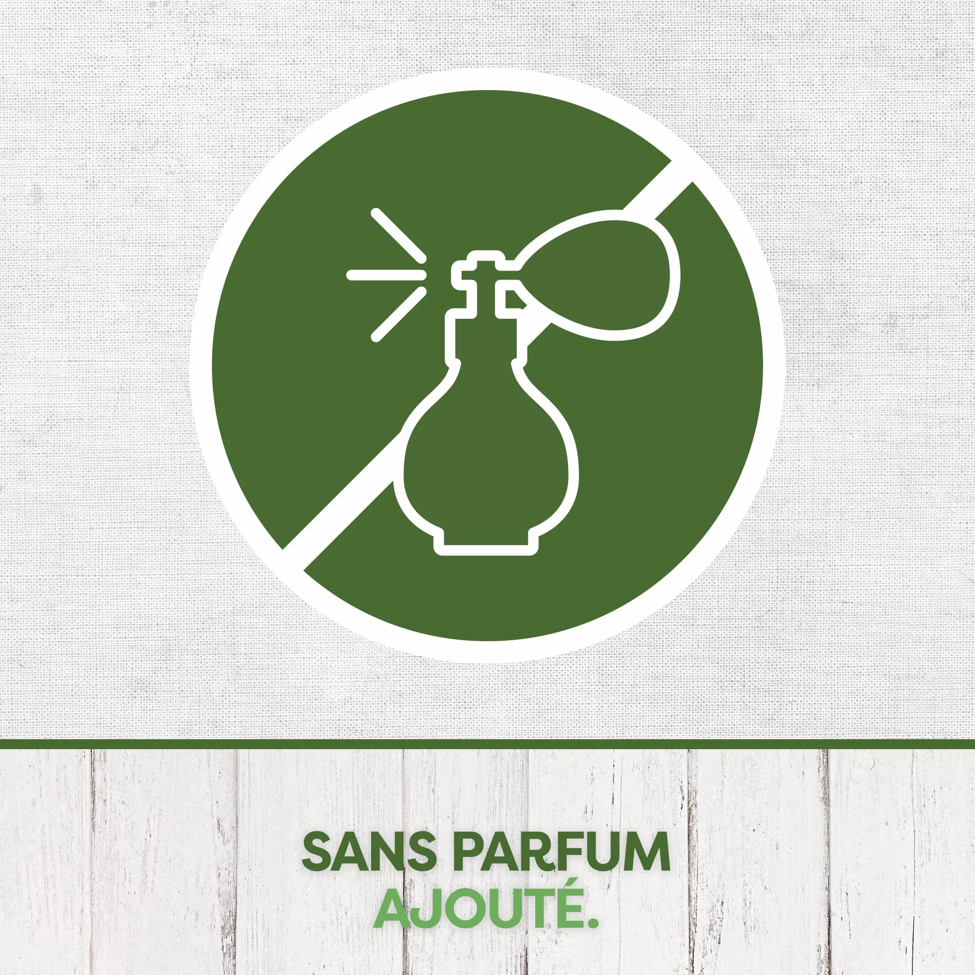 Pyrel Pieges Mites Alimentaires X2 - Sans Insecticides