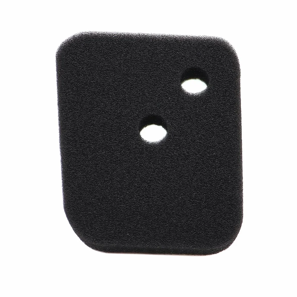 Filtre à air Husqvarna 122HD45 122HD60 RedMax CHT220L CHT220 Jonsered HT2223T HT2218