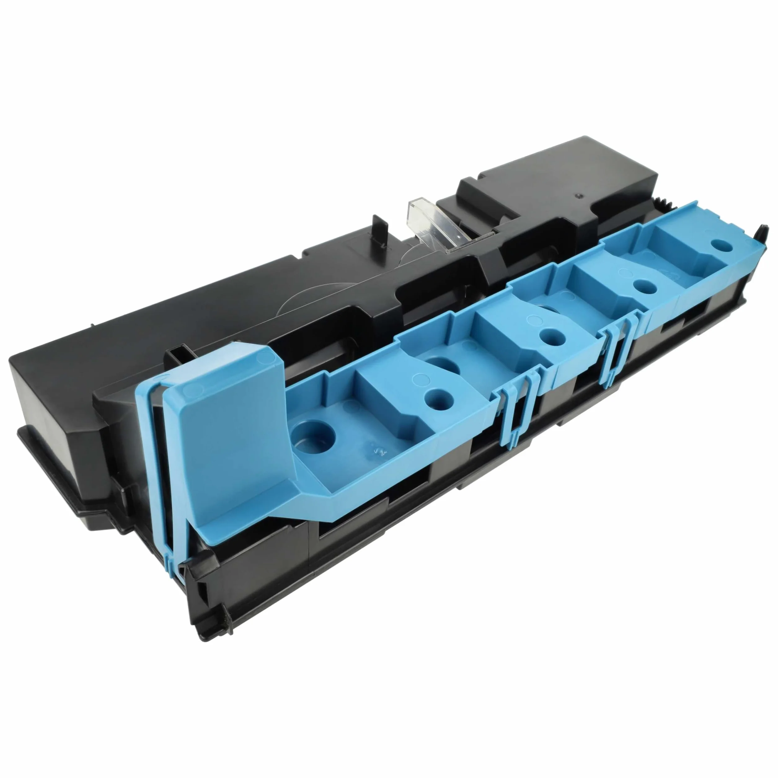 vhbw Bac de récupération de Toner Compatible Konica Minolta Bizhub 554 454 368 367 364 308 287 284 227 224 Imprimante Laser