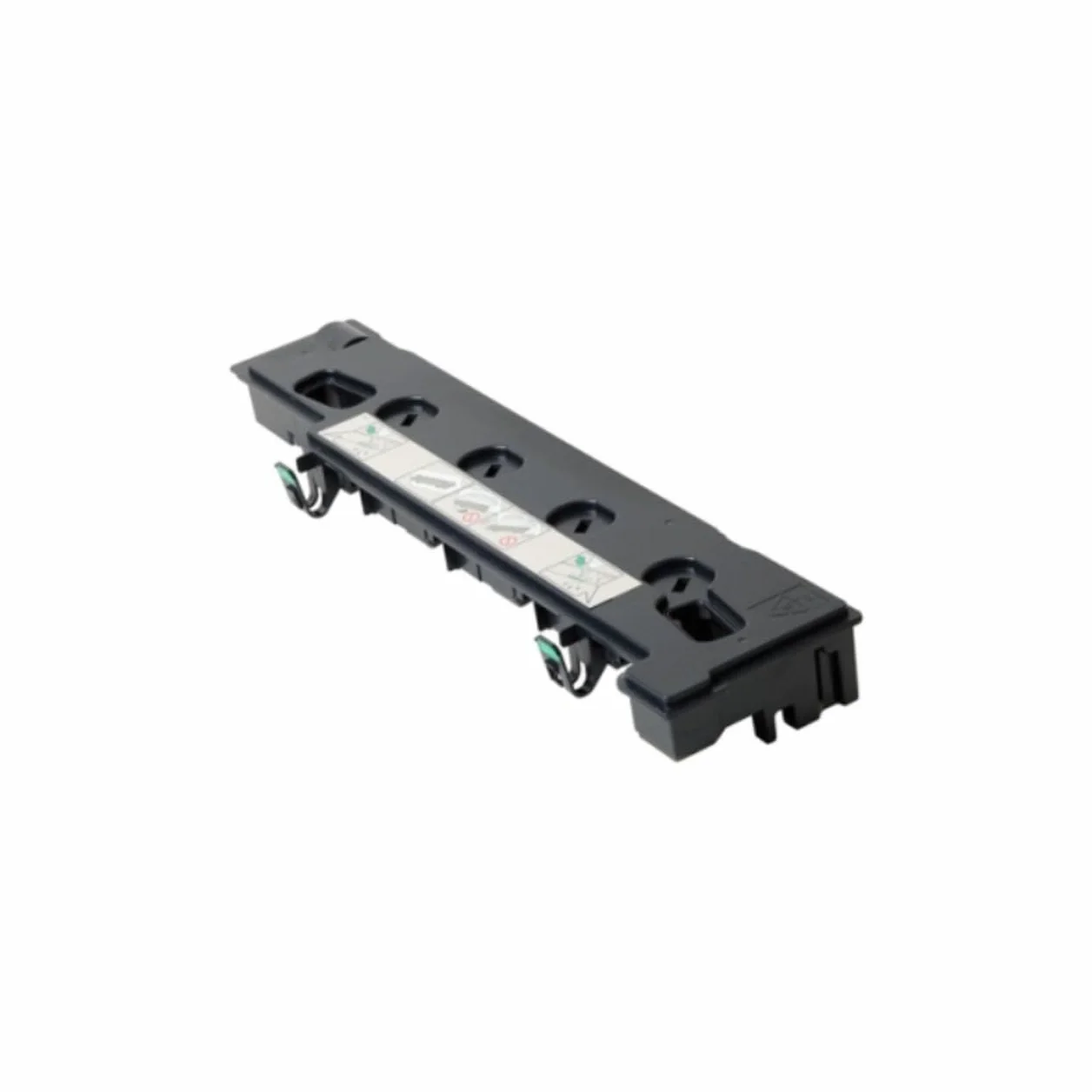 Toshiba TB-FC30E Bac de Récupération