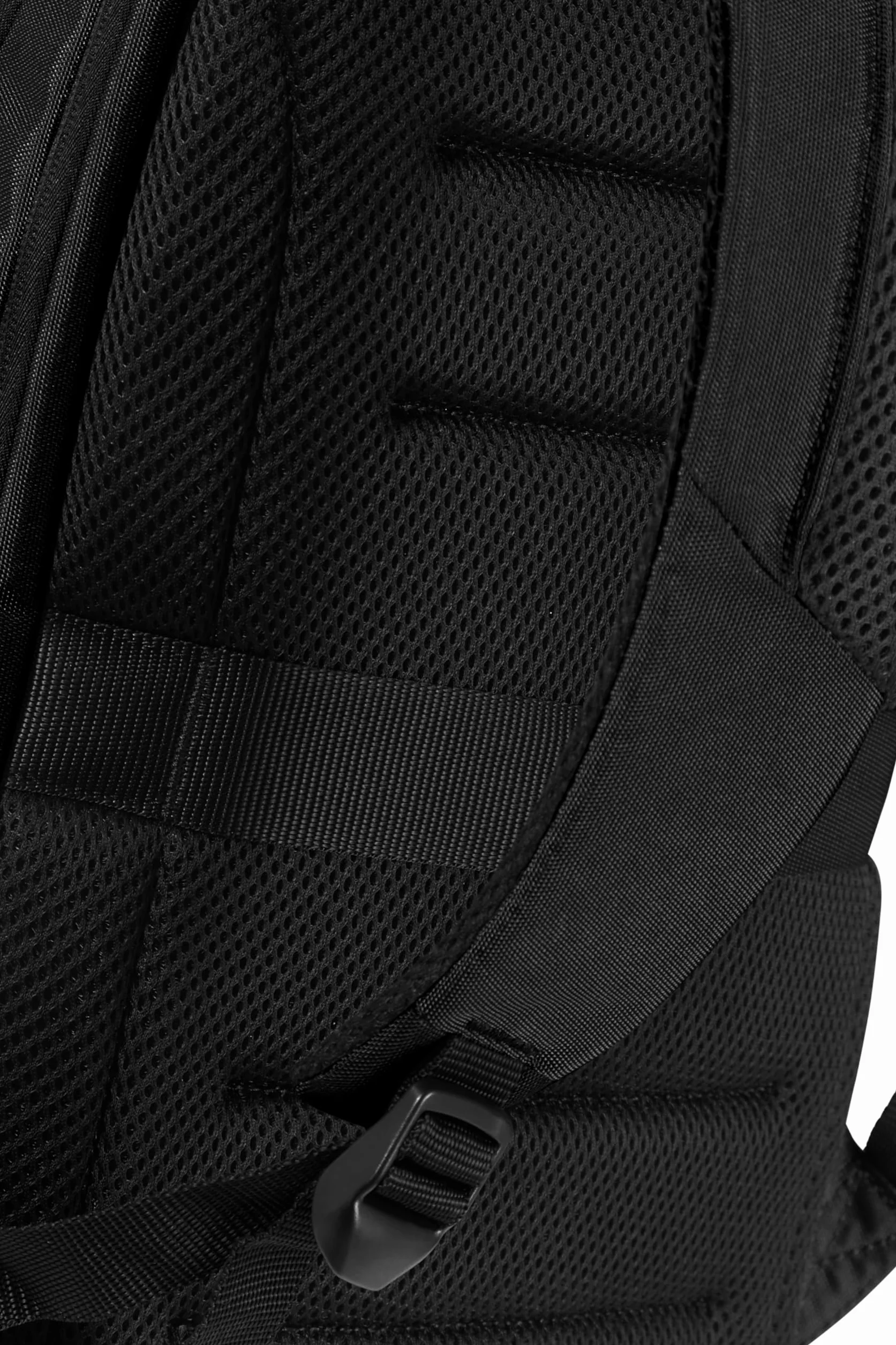 Samsonite GUARDIT 3.0 Sac à dos ordinateur portable 44 cm 22.5L Noir