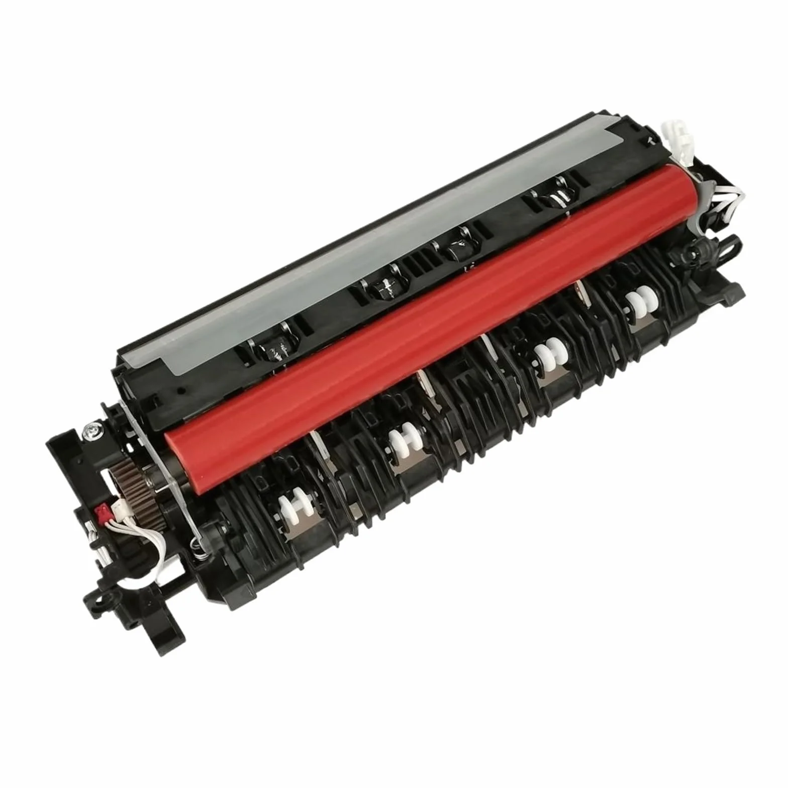 Unité De Fusion Compatible Brother MFC-9330CDW 9340CDW 9330 MFC9340 9340 220V