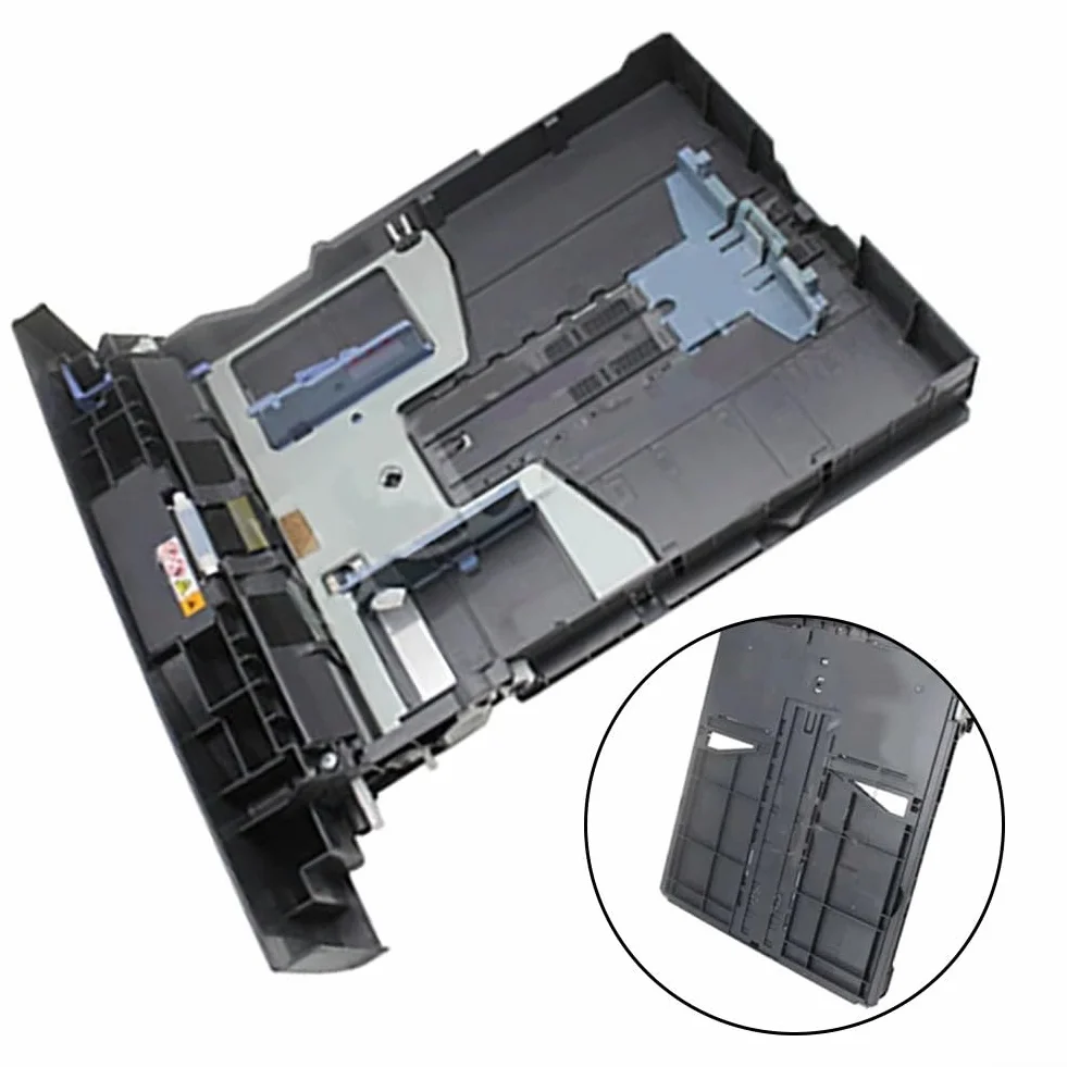 Bac à papier LU7205 pour HL-5340 HL-5370 HL-5240 HL-5350, pièce de rechange imprimante