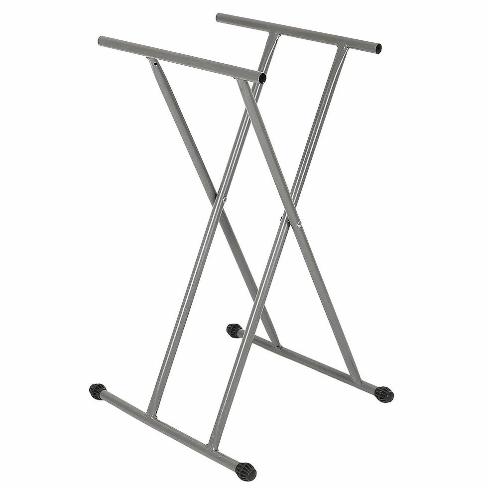 Table Pliante Plastique Hauteur Réglable Intérieur Extérieur