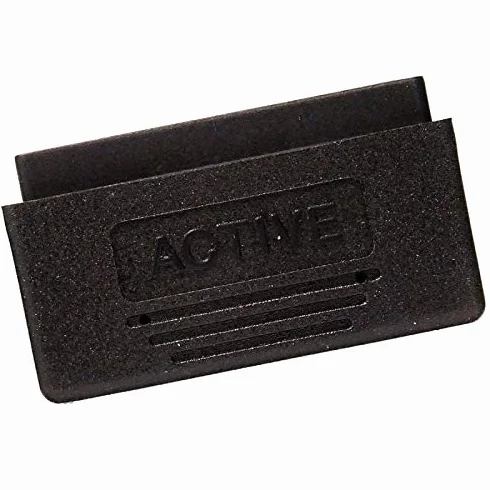 Terminateur SCSI Active TE-33A7-3 68-Pin