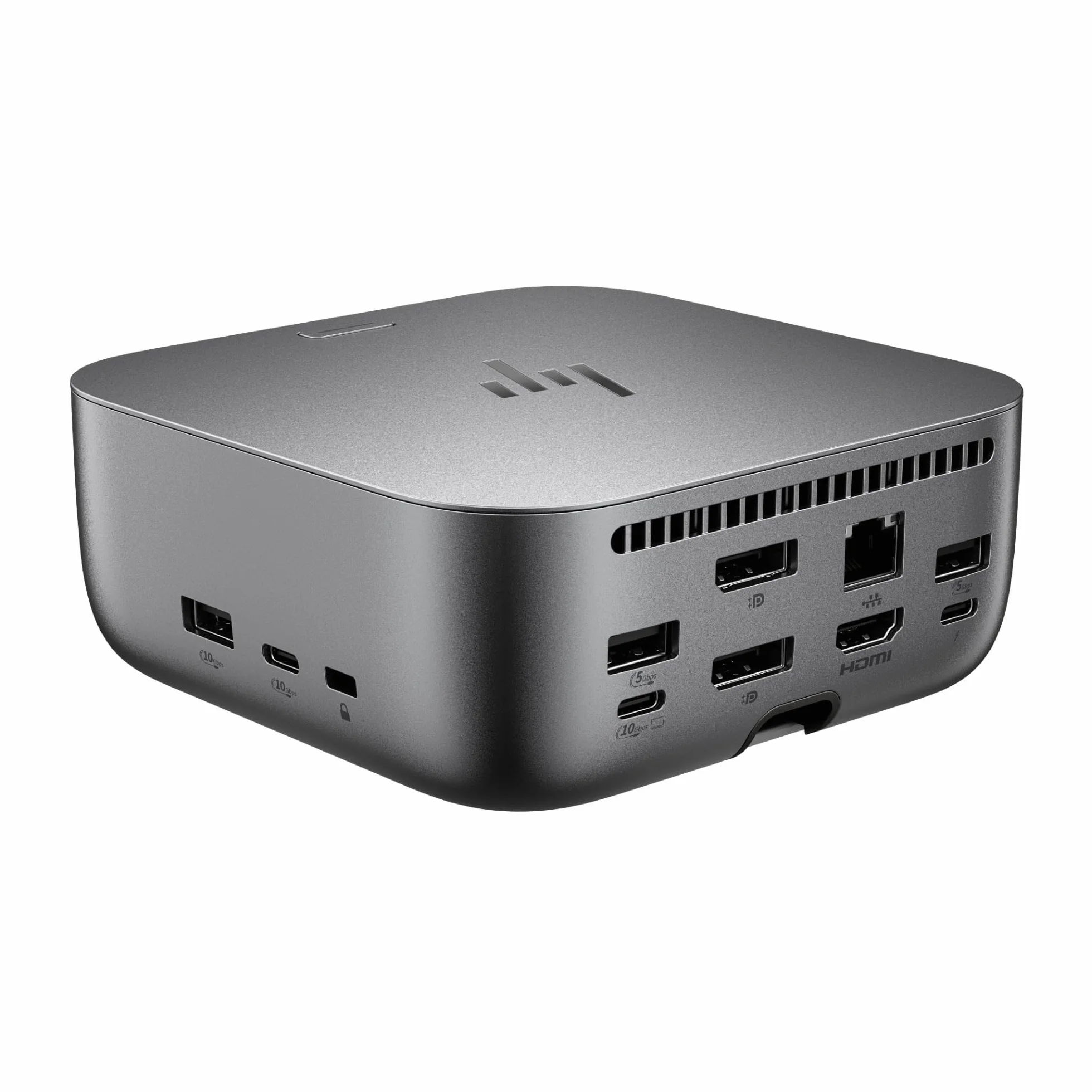 HP Thunderbolt Dock G6 Dockingstation