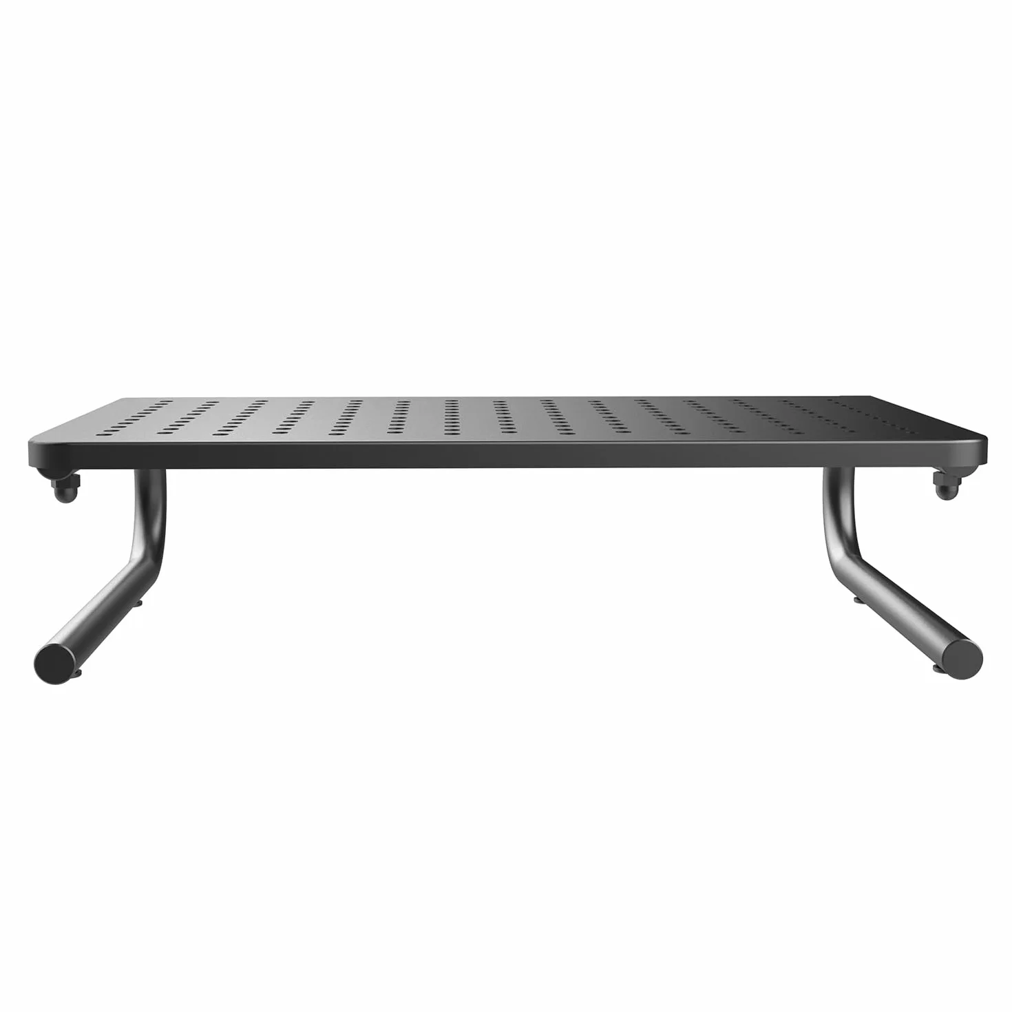 Support Maclean pour Moniteur/Ordinateur Portable 13-32" MC-948
