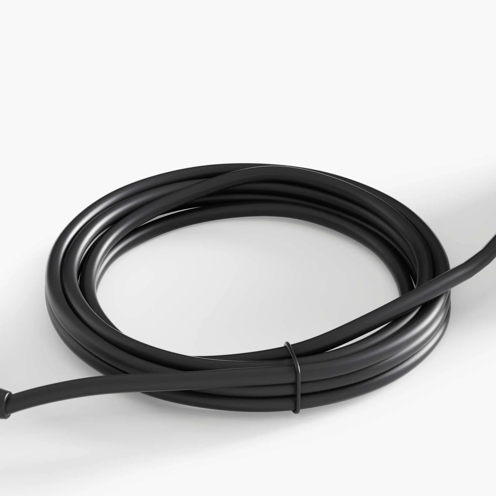 SunSun CUV-318 Kit de raccordement Stérilisateur Pièce détachée