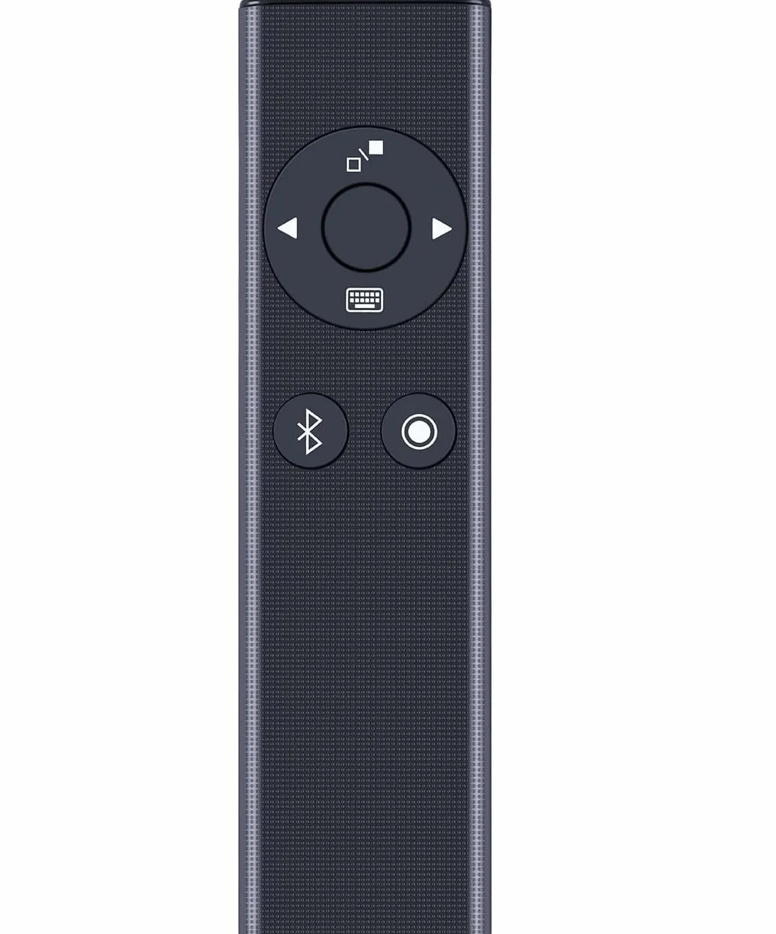 Télécommande Bluetooth pour PowerPoint Keynote MacBook Pro Air iPad Pro Air Mac Mini iMac M1 M2