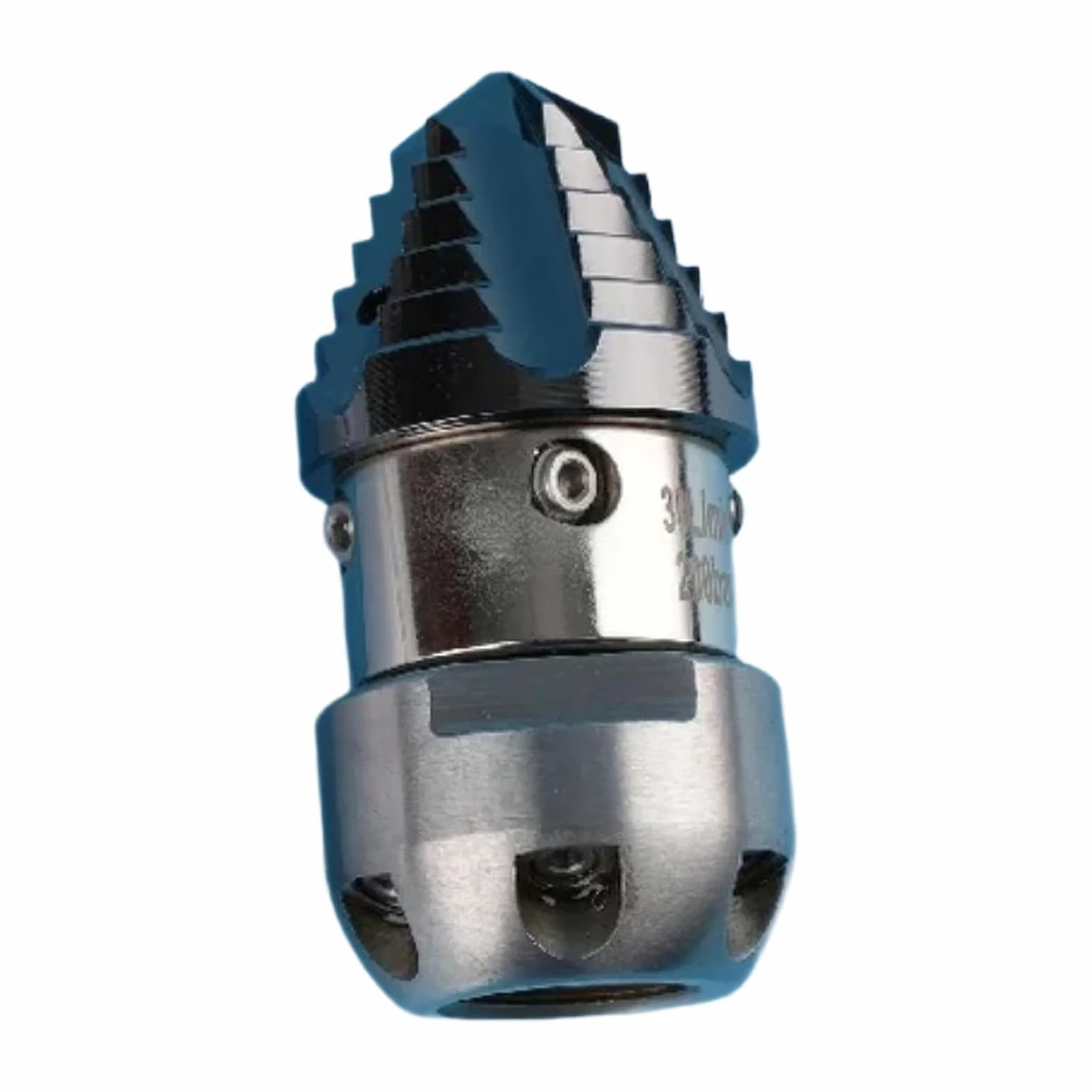 Buse haute pression rotative 1/2 | 100l