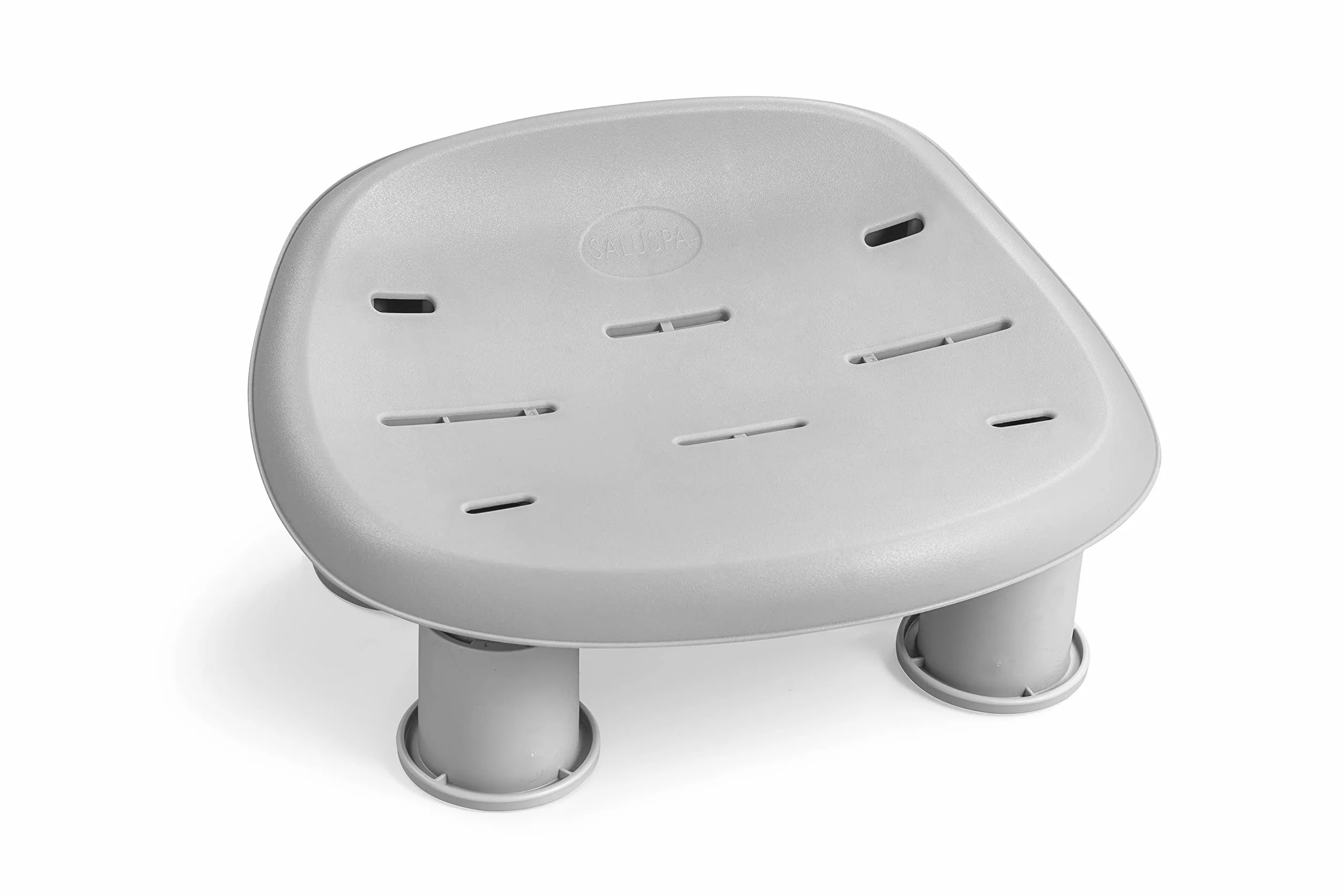Bestway Seat