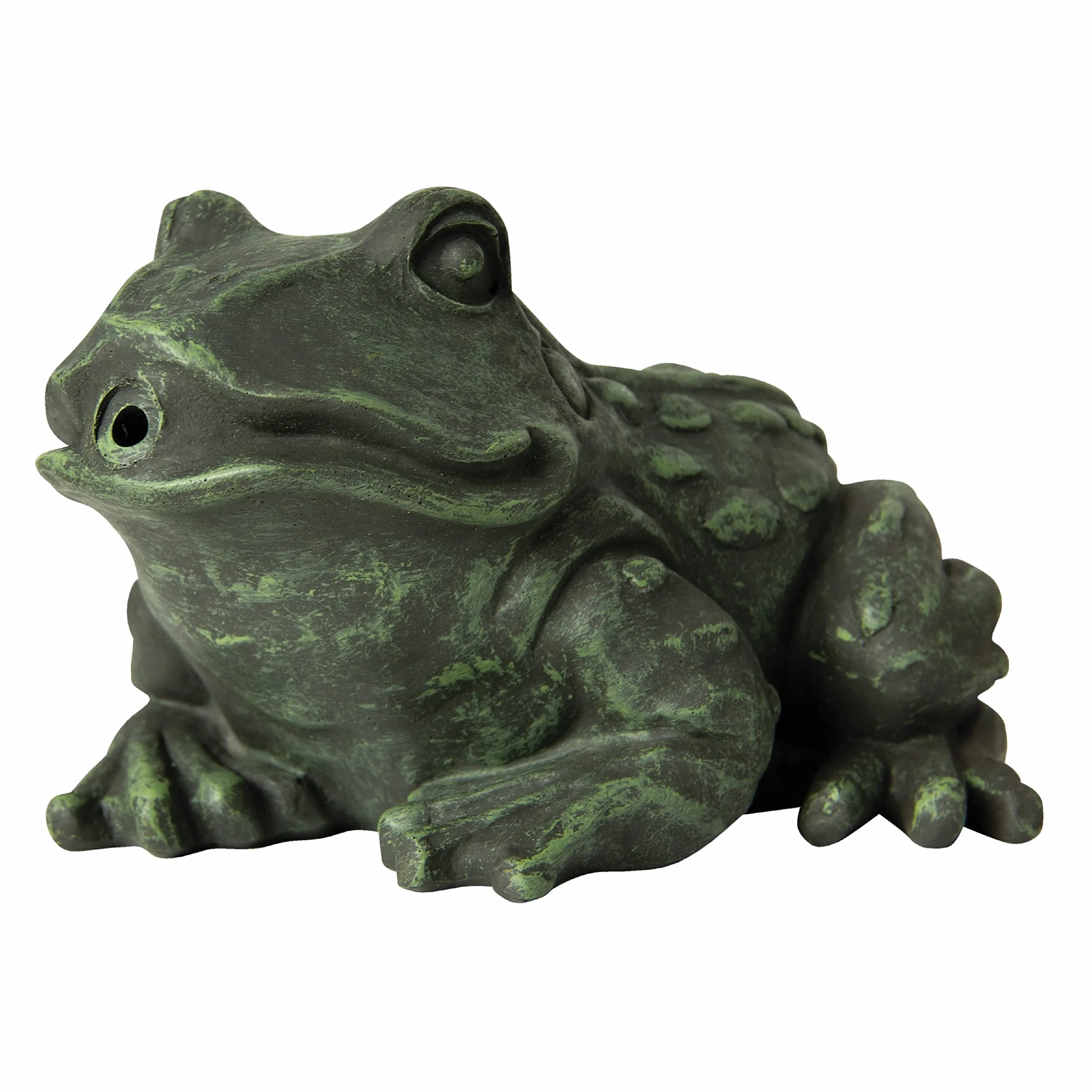 TetraPond Pond Spitter Decoration and Aerator
