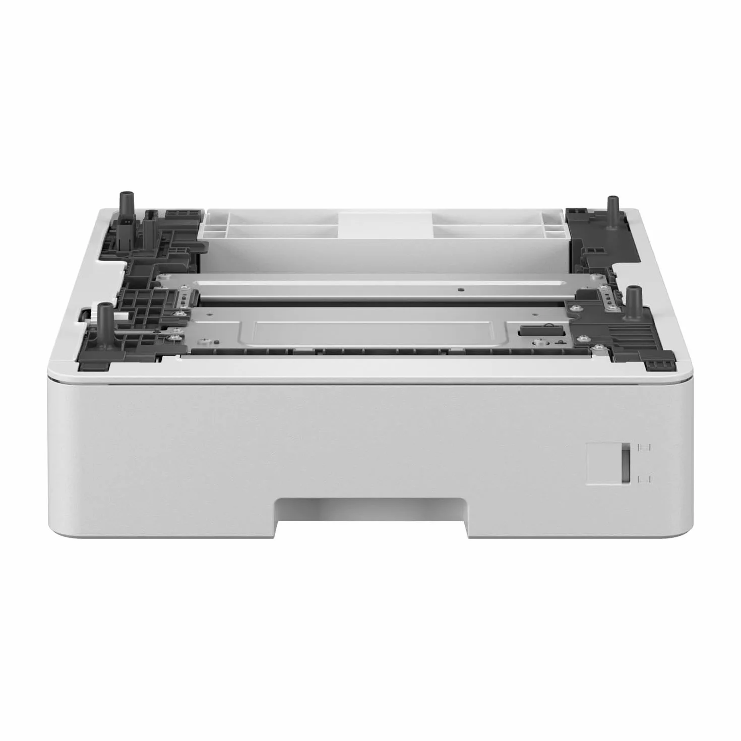 Brother LT-5505 Module d'alimentation 250 Feuilles