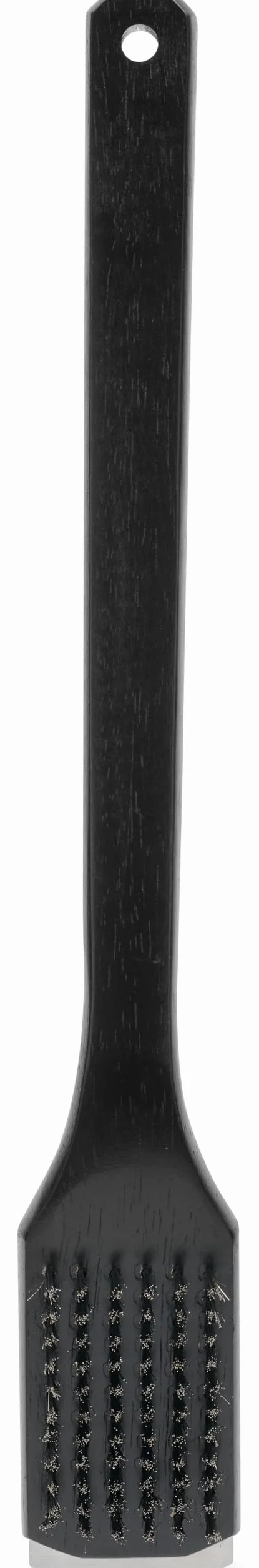 Napoleon Brosse en Bois Essentiel pour Grille INOX Barbecue